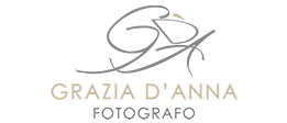 Fotografo a Catania, Grazia D'anna