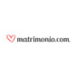 fotografo matrimonio catania Grazia D'Anna