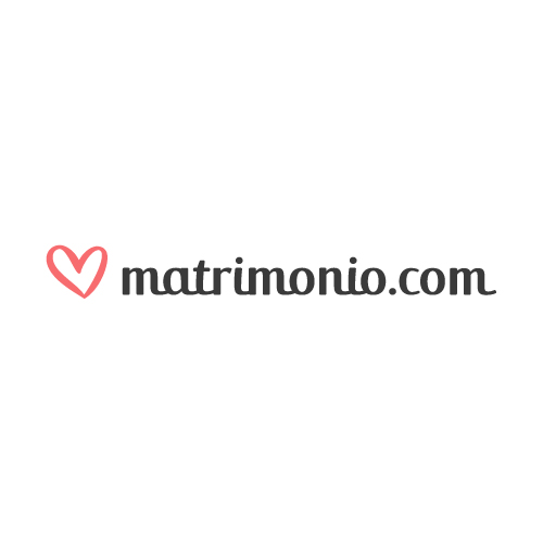 fotografo matrimonio catania Grazia D'Anna