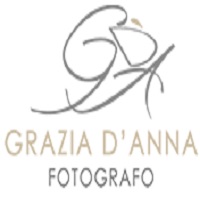 (c) Graziadanna.com