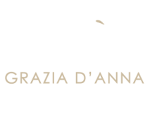 grazia d'anna logo