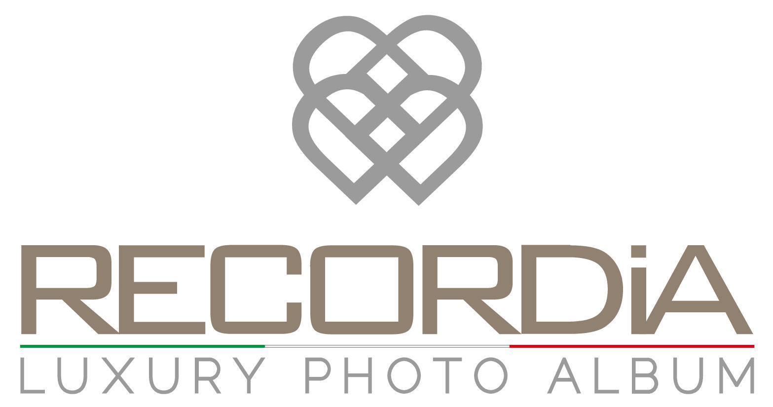 Recordia partner album grazia d'anna