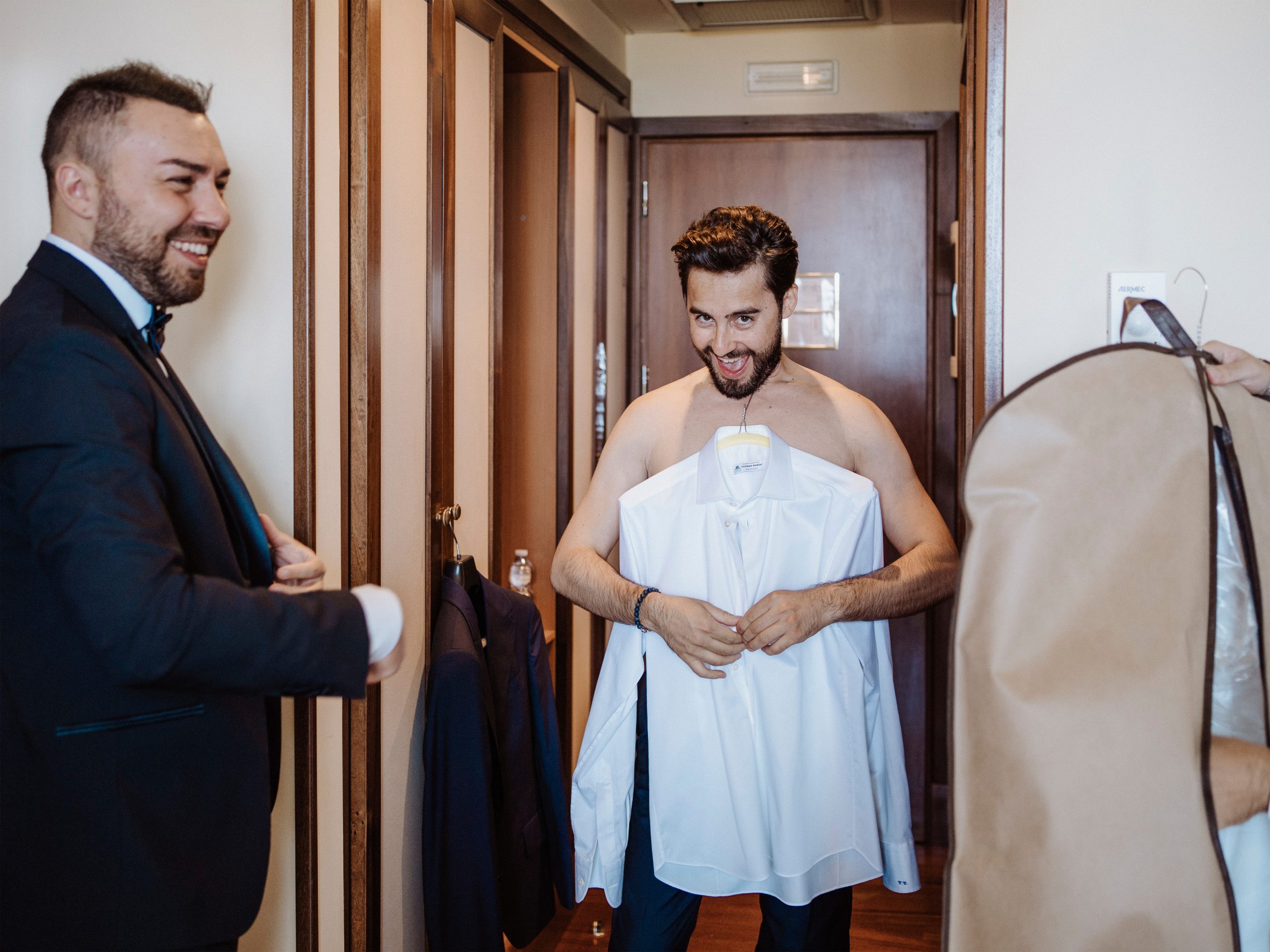 10 scaled - fotografo matrimonio catania