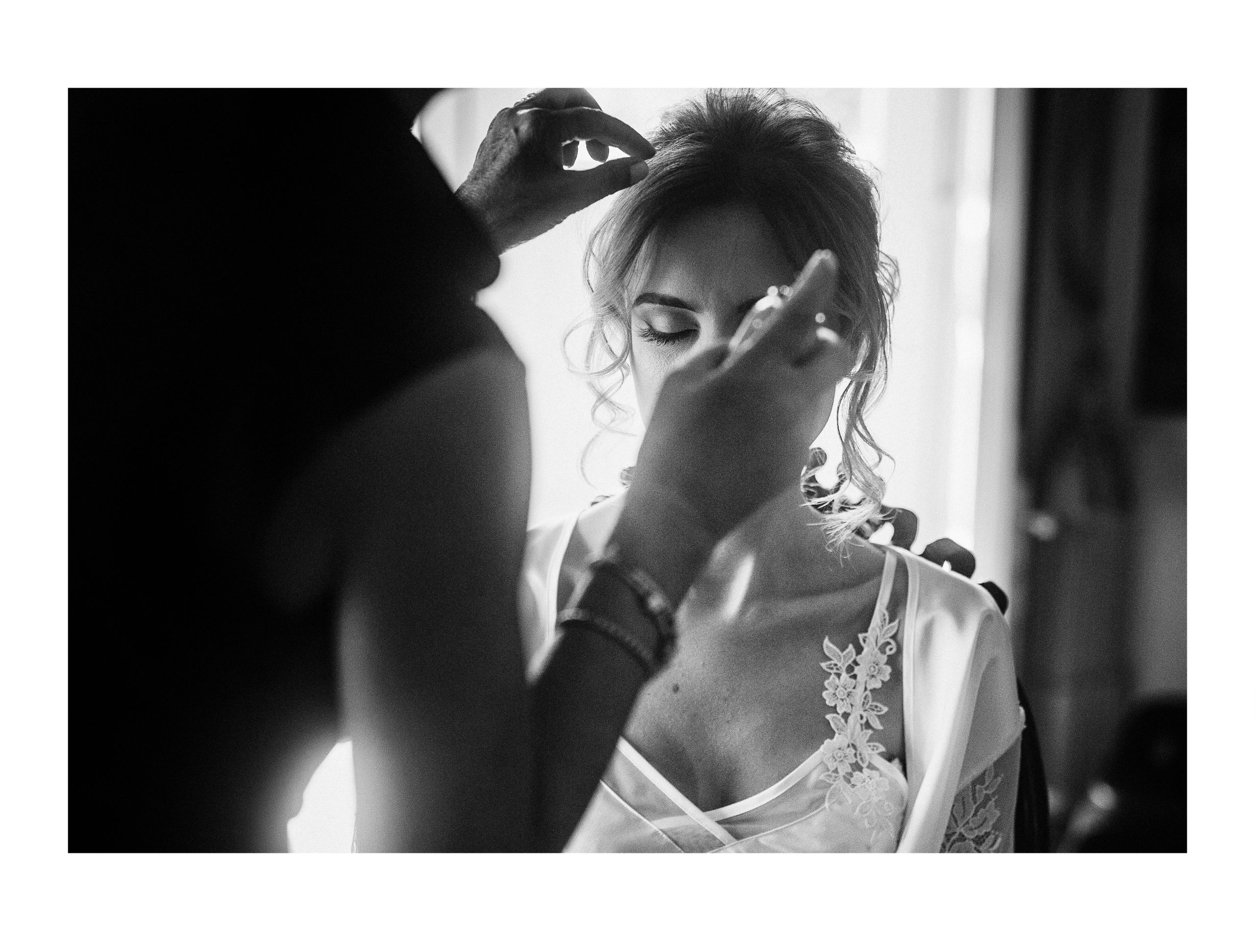 11 scaled - fotografo matrimonio catania