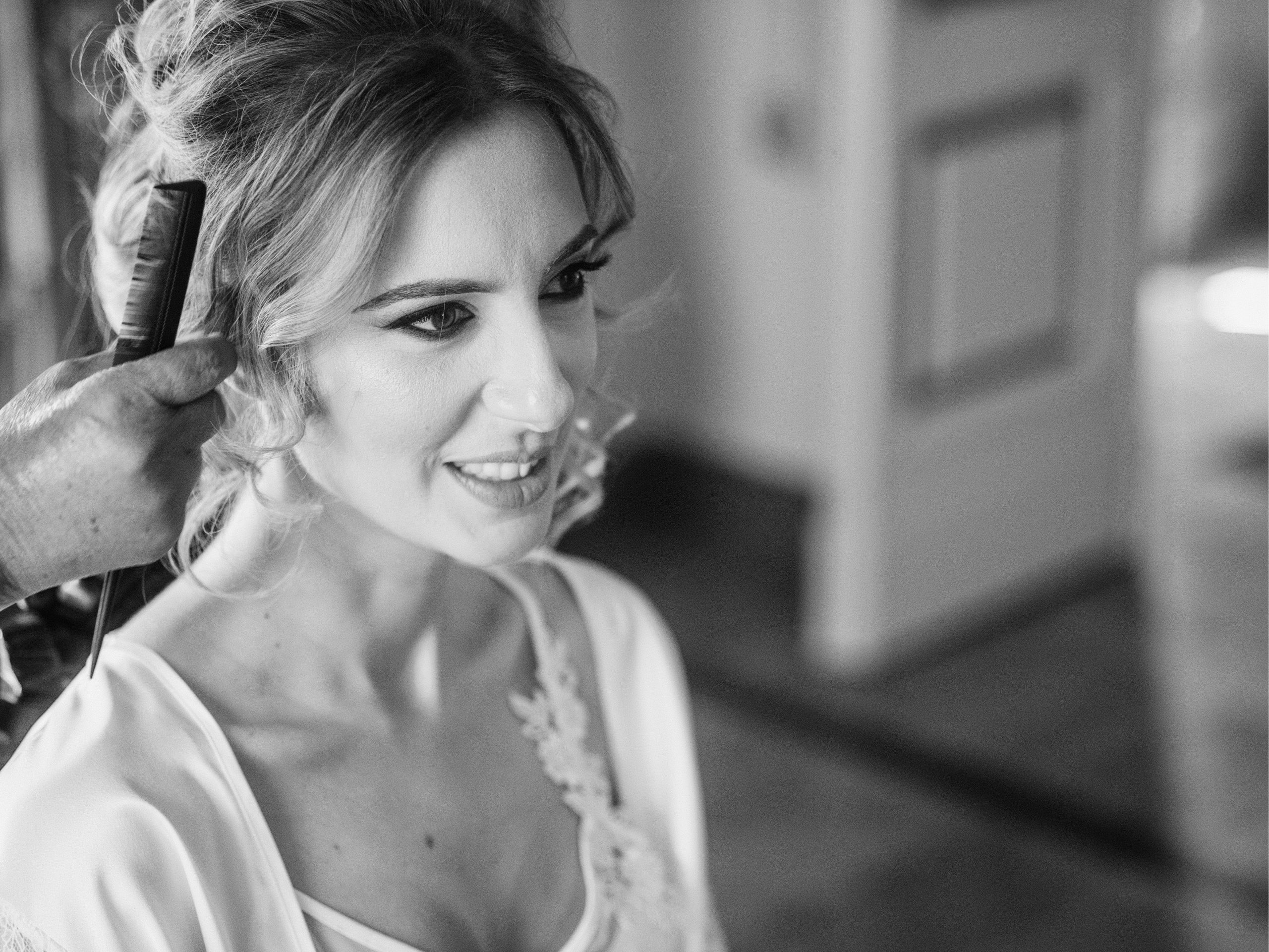 12 scaled - fotografo matrimonio catania