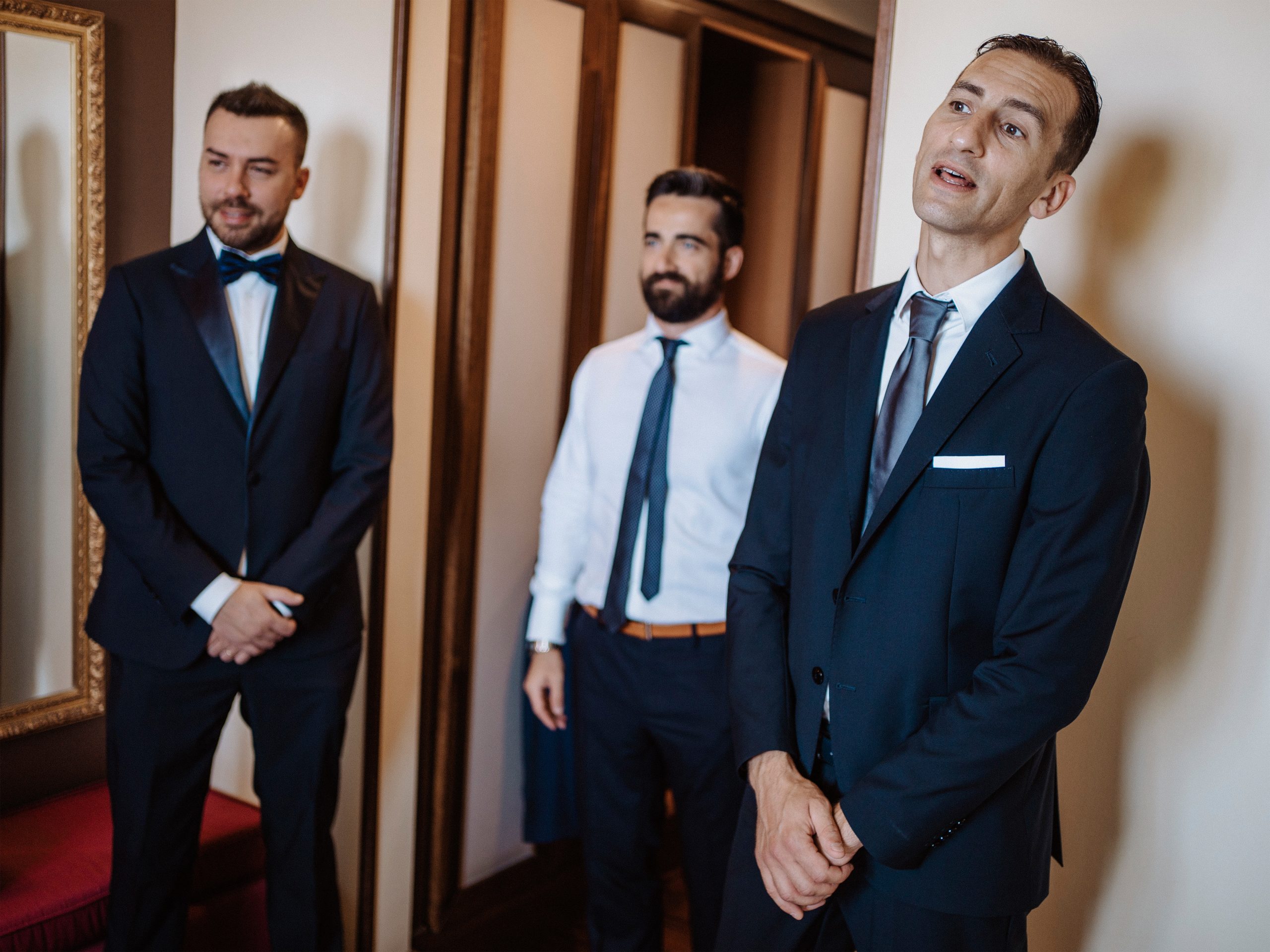 14 scaled - fotografo matrimonio catania