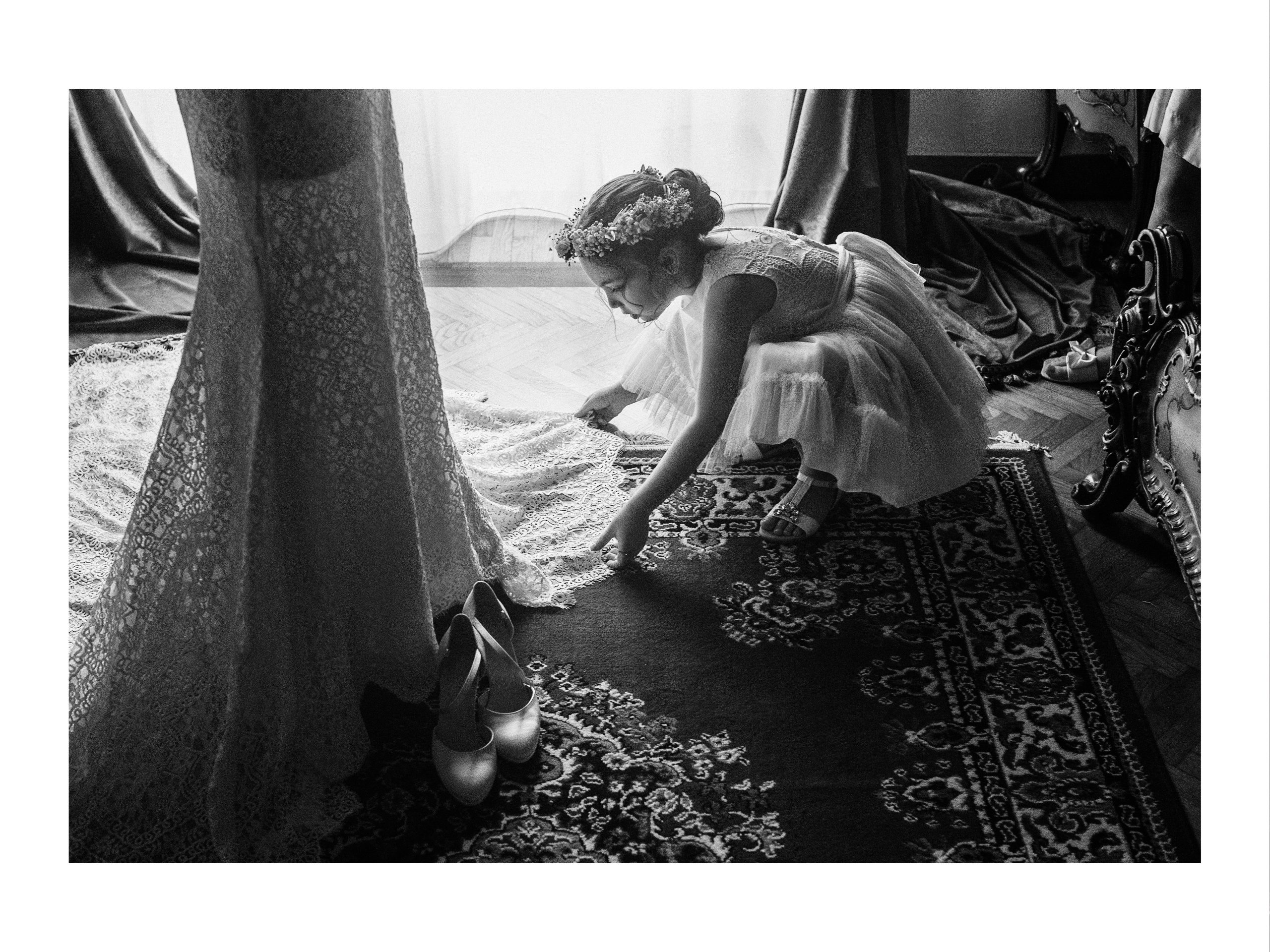 15 scaled - fotografo matrimonio catania