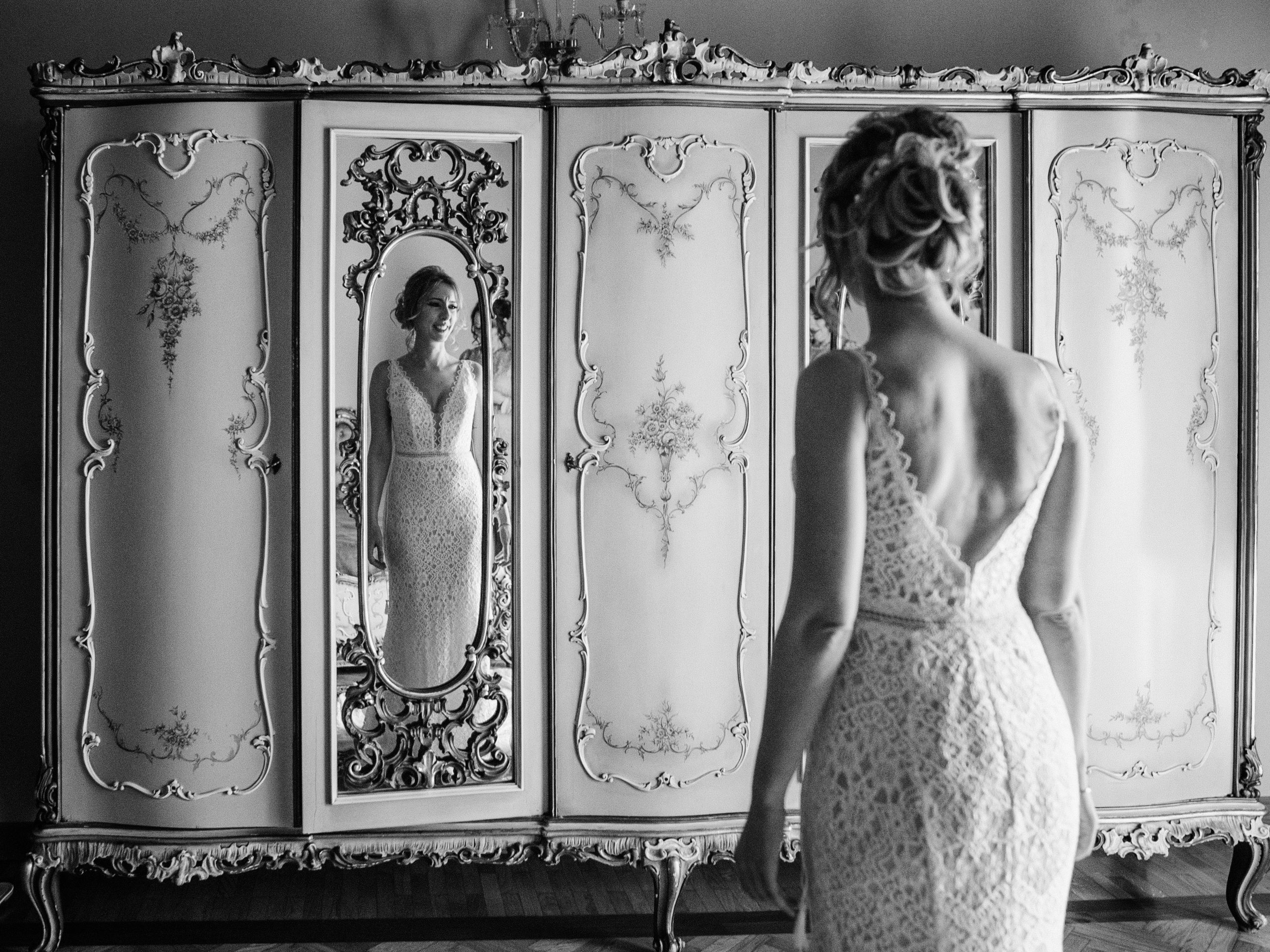 16 scaled - fotografo matrimonio catania