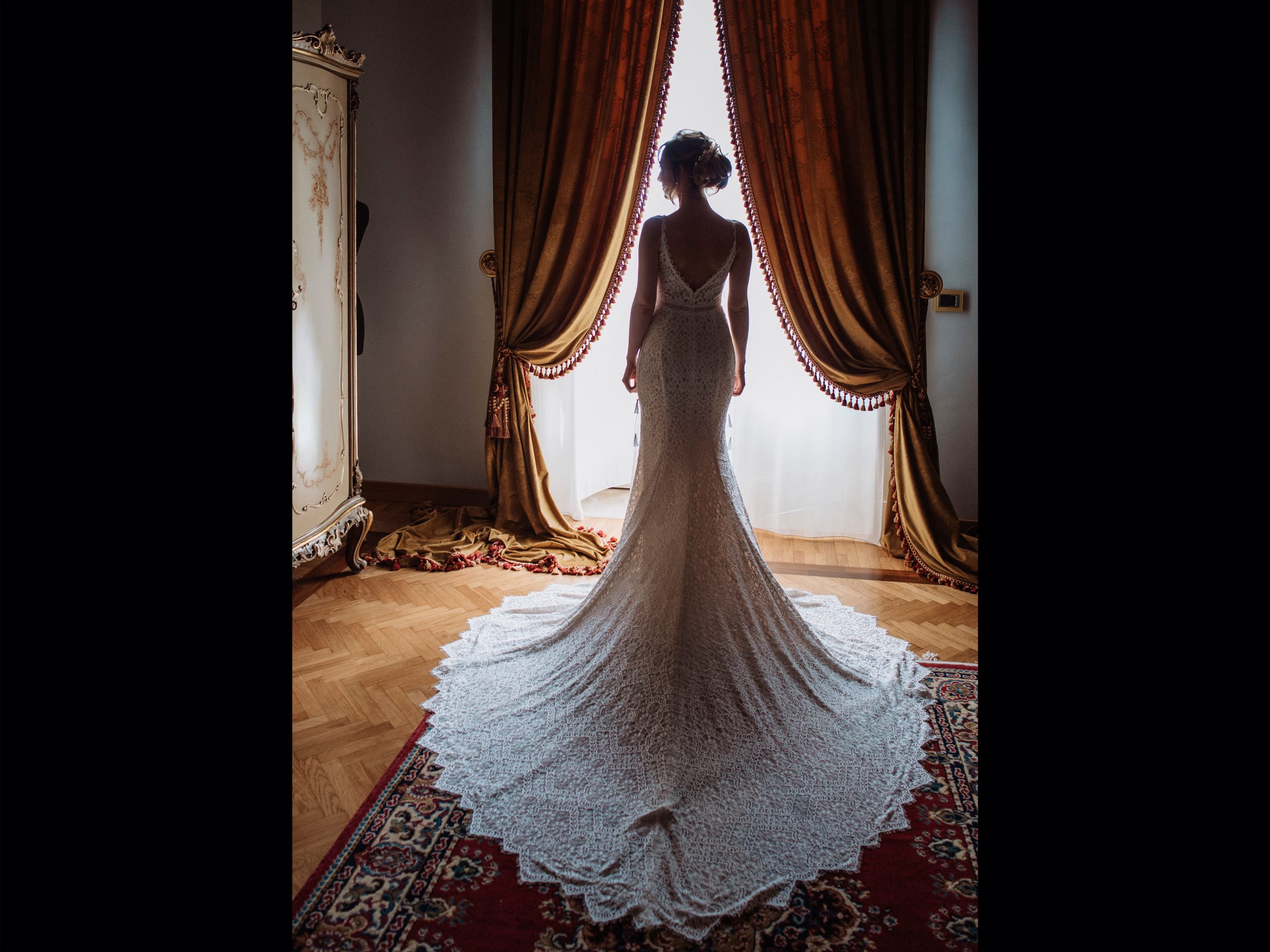 18 scaled - fotografo matrimonio catania