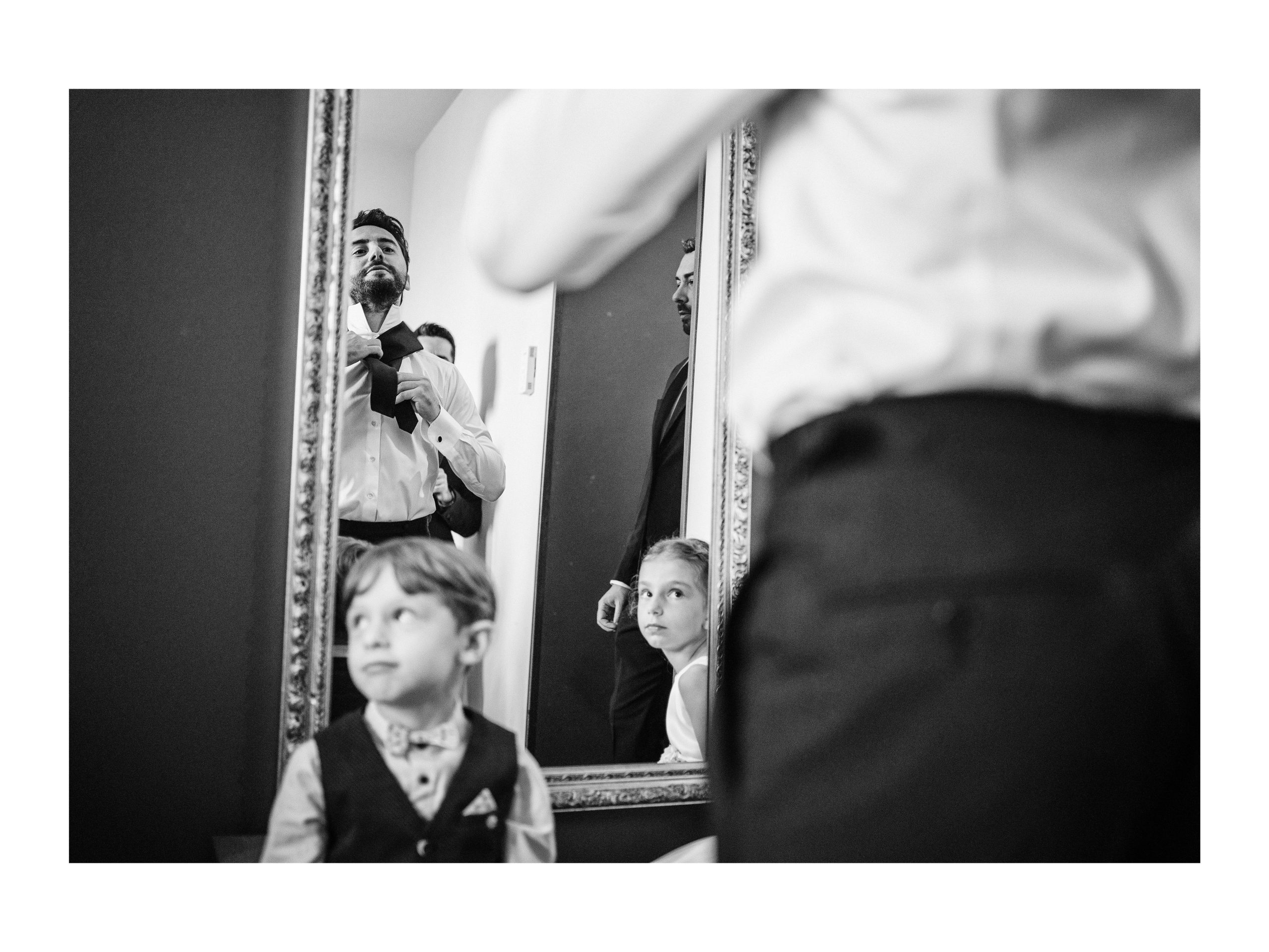 19 scaled - fotografo matrimonio catania