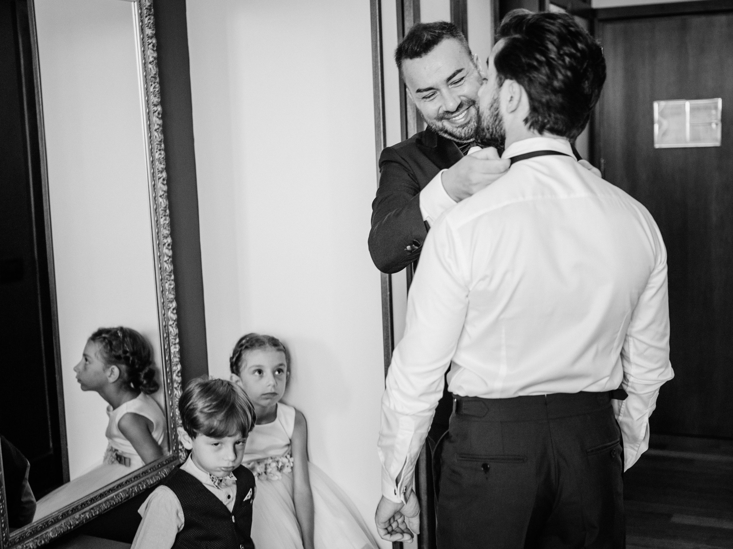 20 scaled - fotografo matrimonio catania