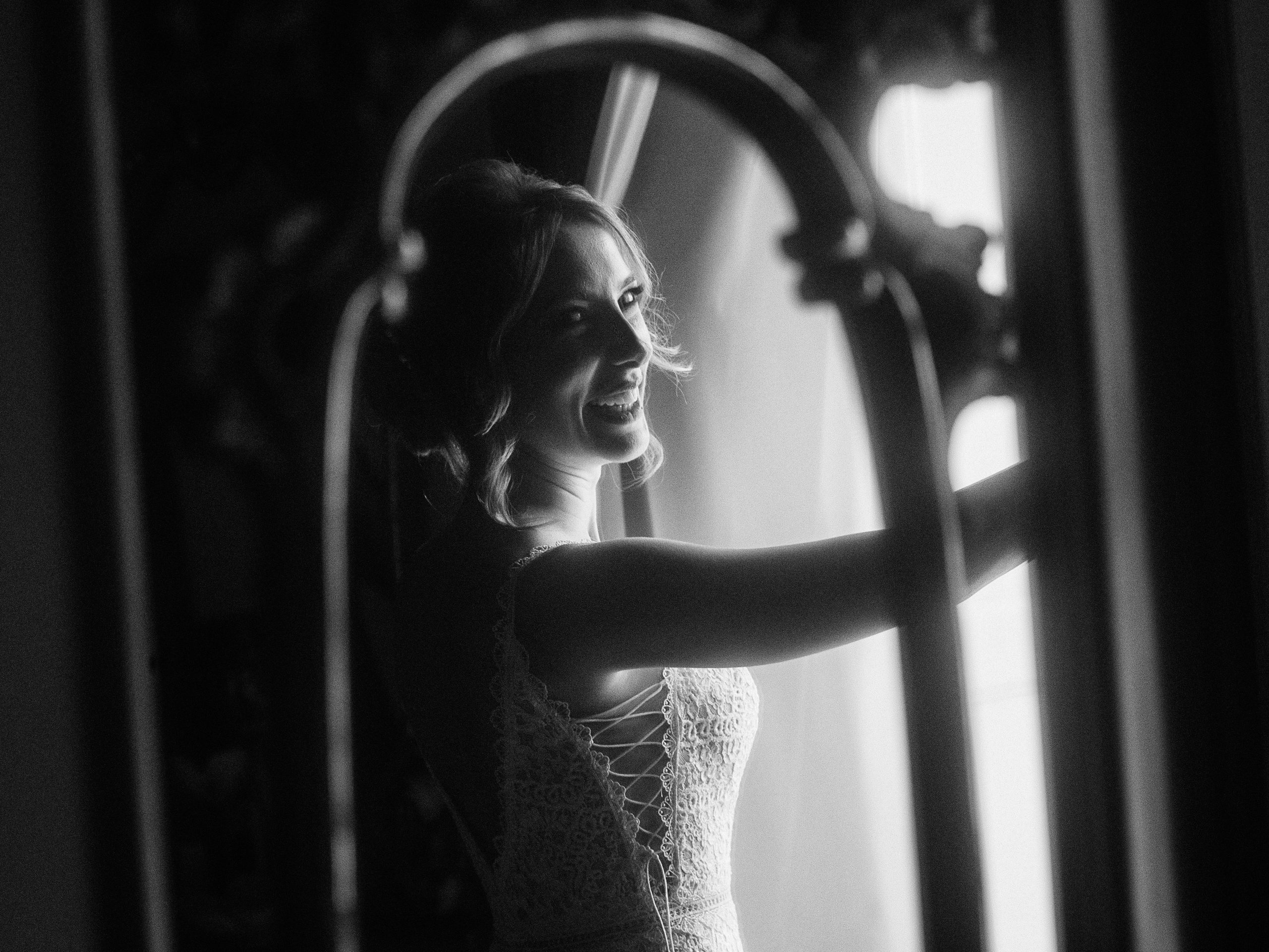 22 scaled - fotografo matrimonio catania
