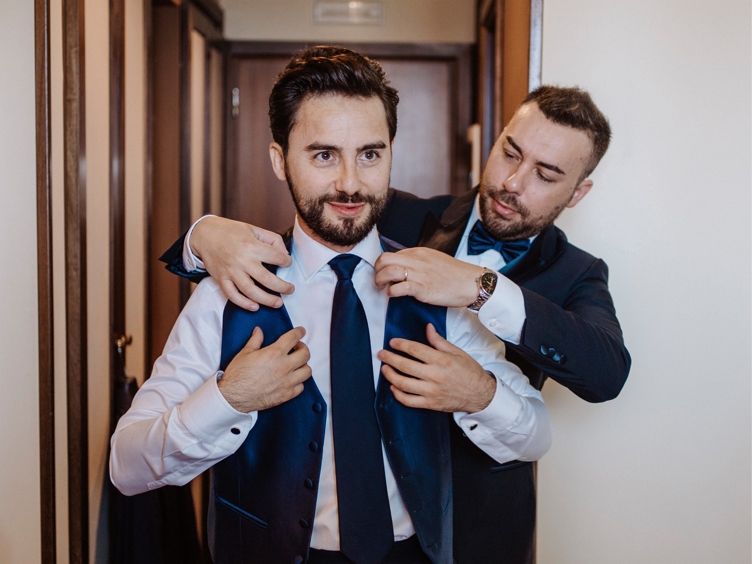 23 scaled - fotografo matrimonio catania