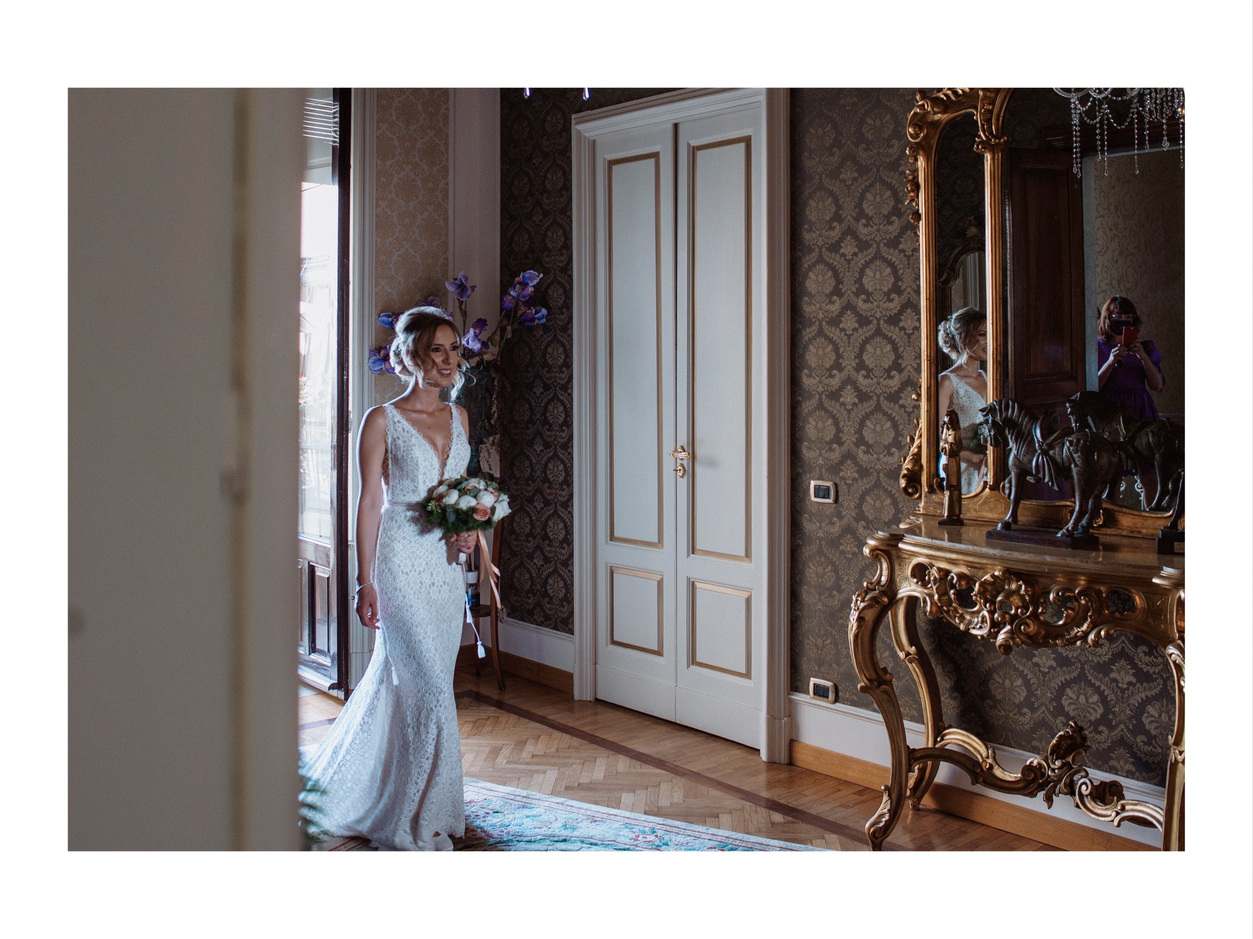 25 scaled - fotografo matrimonio catania