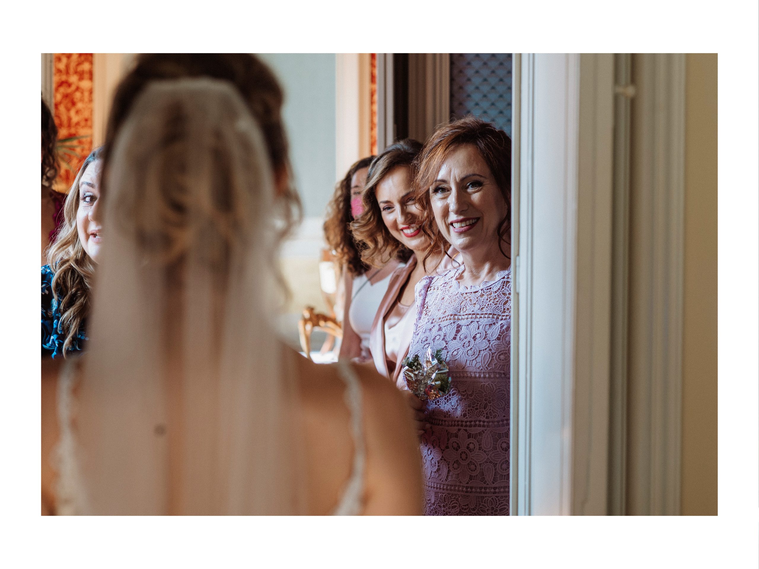 29 scaled - fotografo matrimonio catania