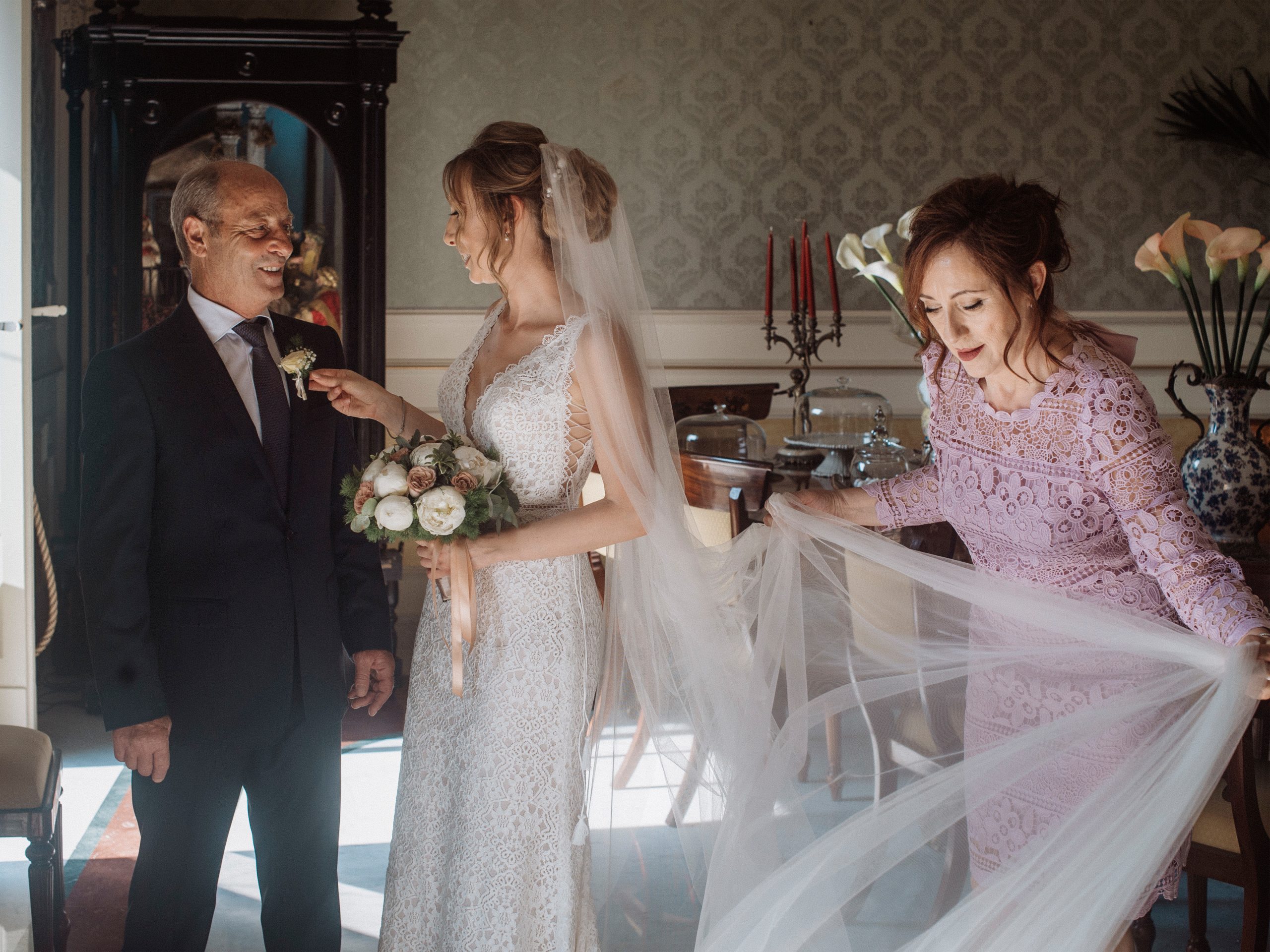 30 scaled - fotografo matrimonio catania