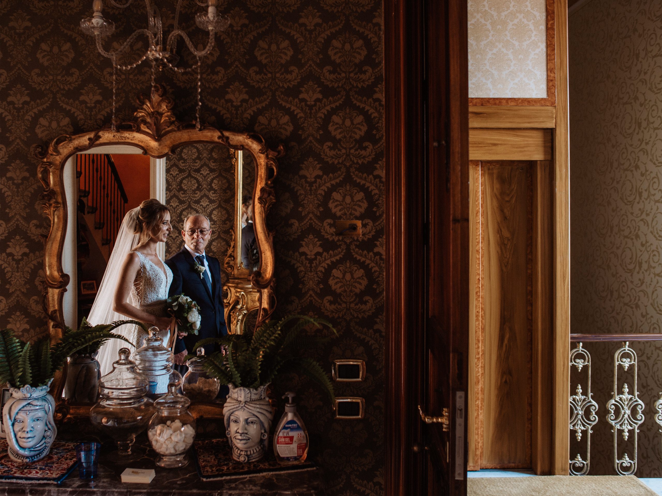 31 scaled - fotografo matrimonio catania