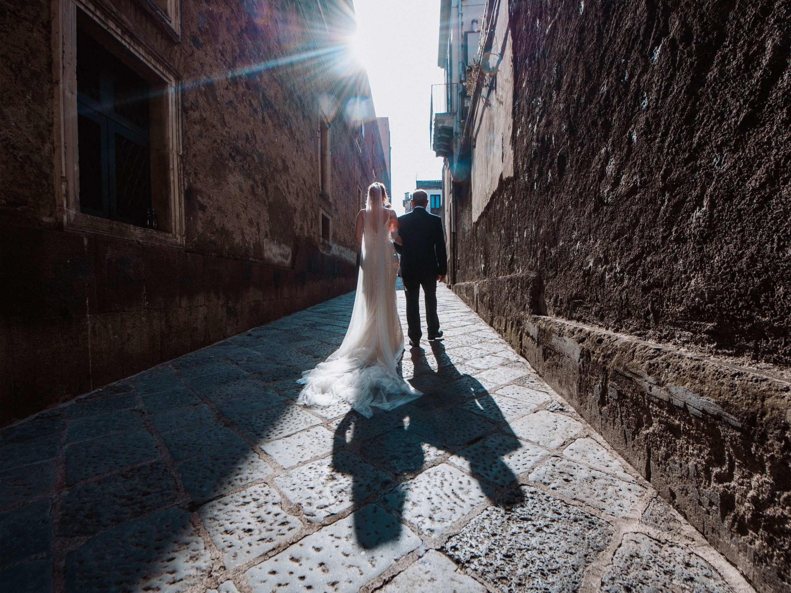 32 scaled - fotografo matrimonio catania