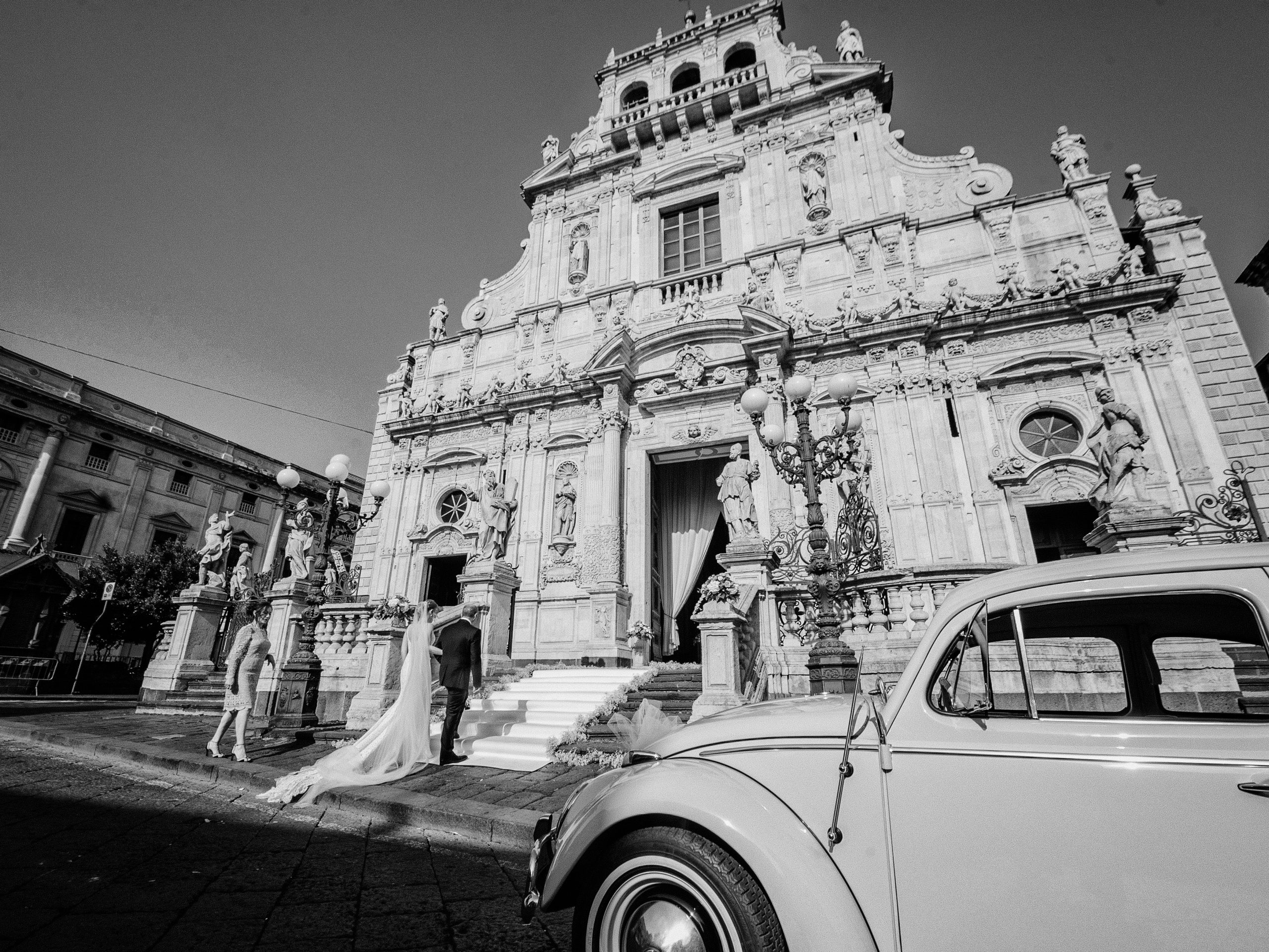 36 scaled - fotografo matrimonio catania