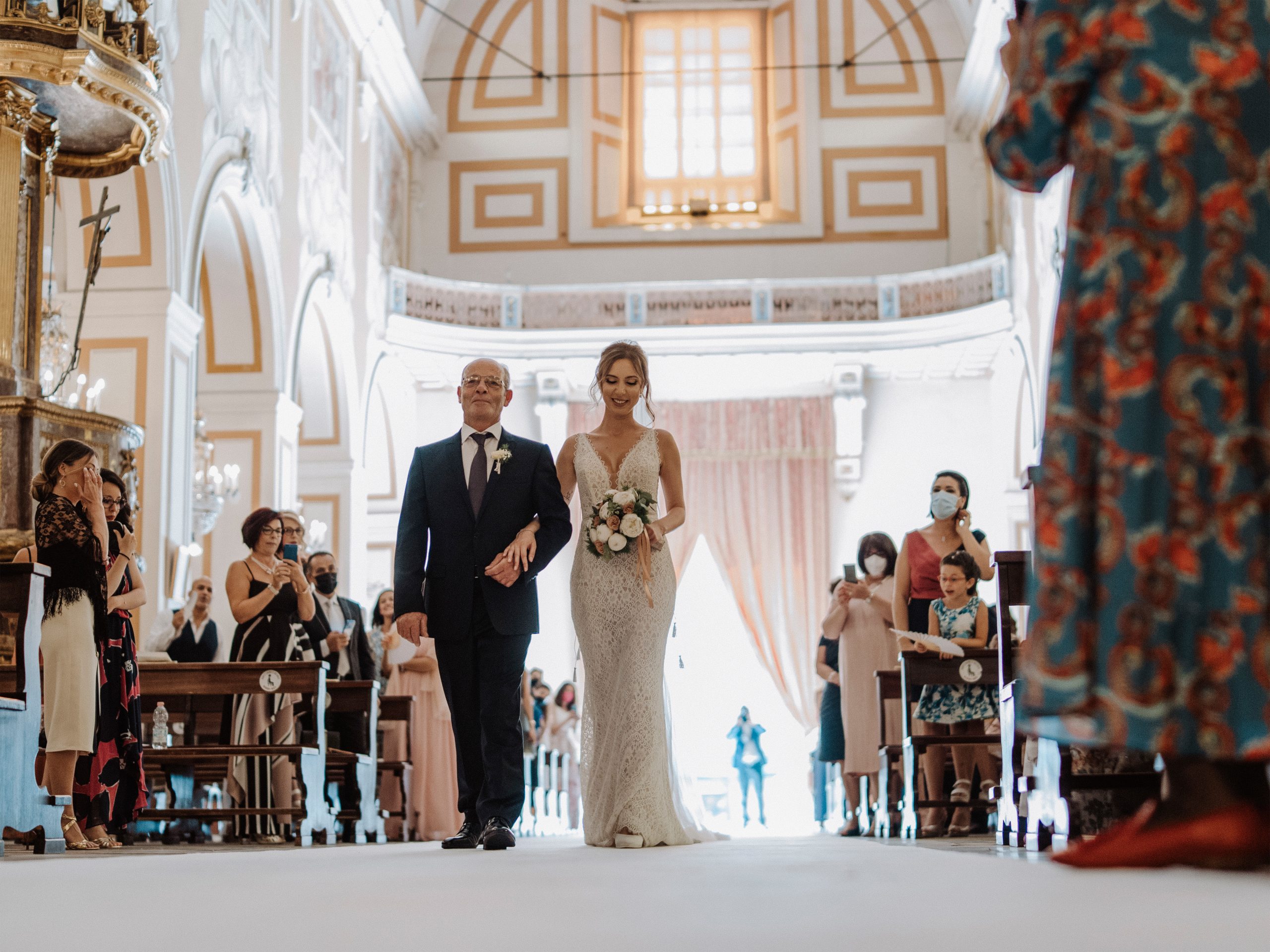 38 scaled - fotografo matrimonio catania