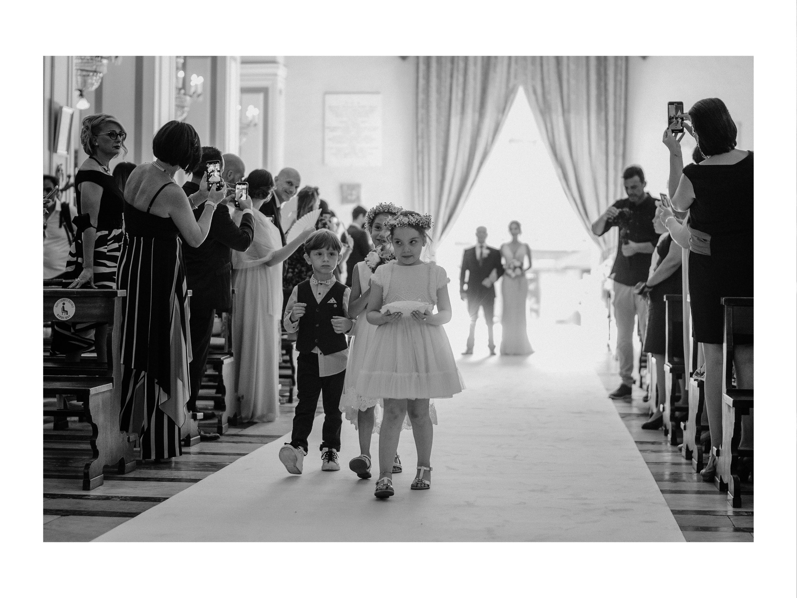 39 scaled - fotografo matrimonio catania