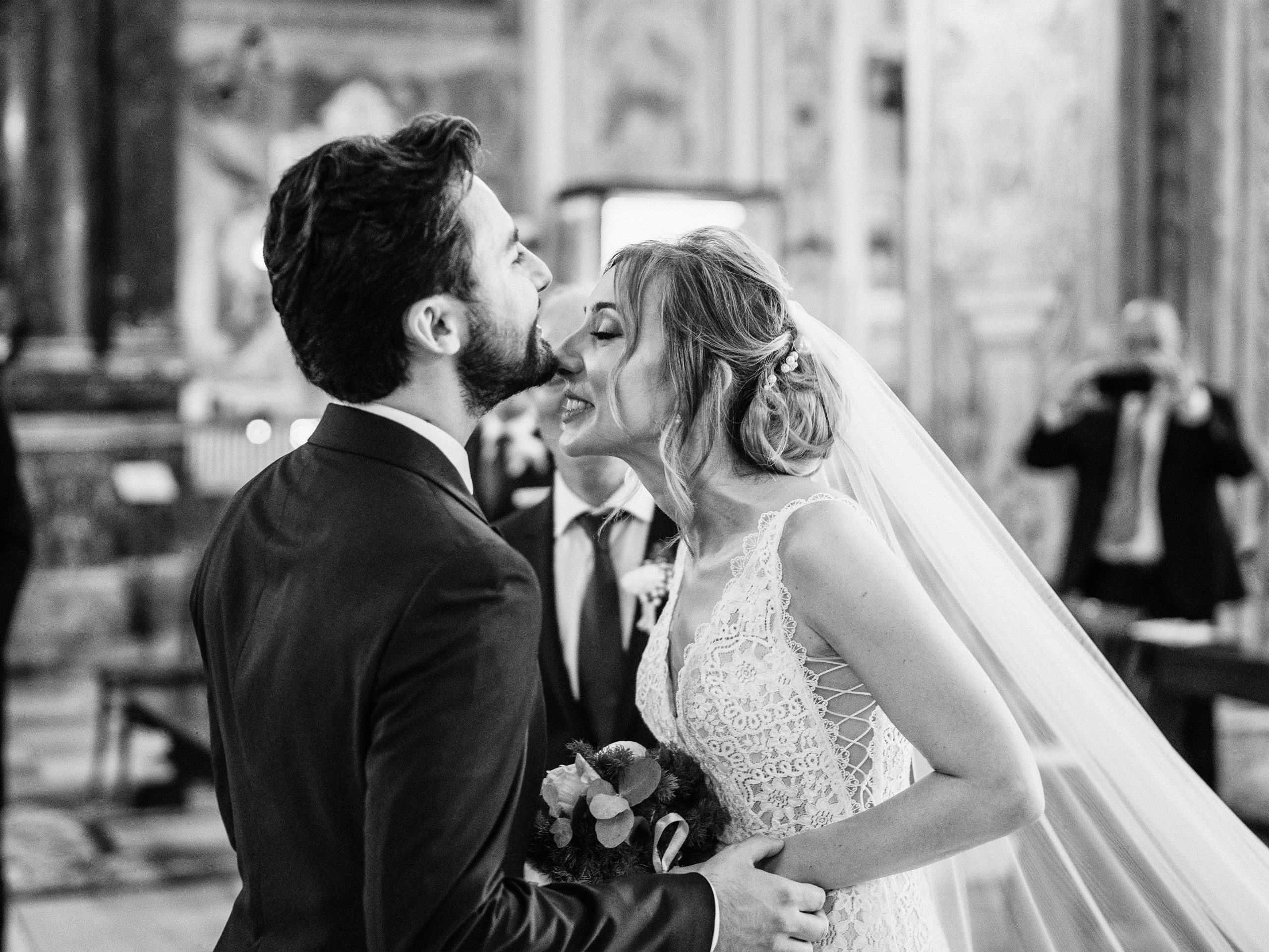 40 scaled - fotografo matrimonio catania