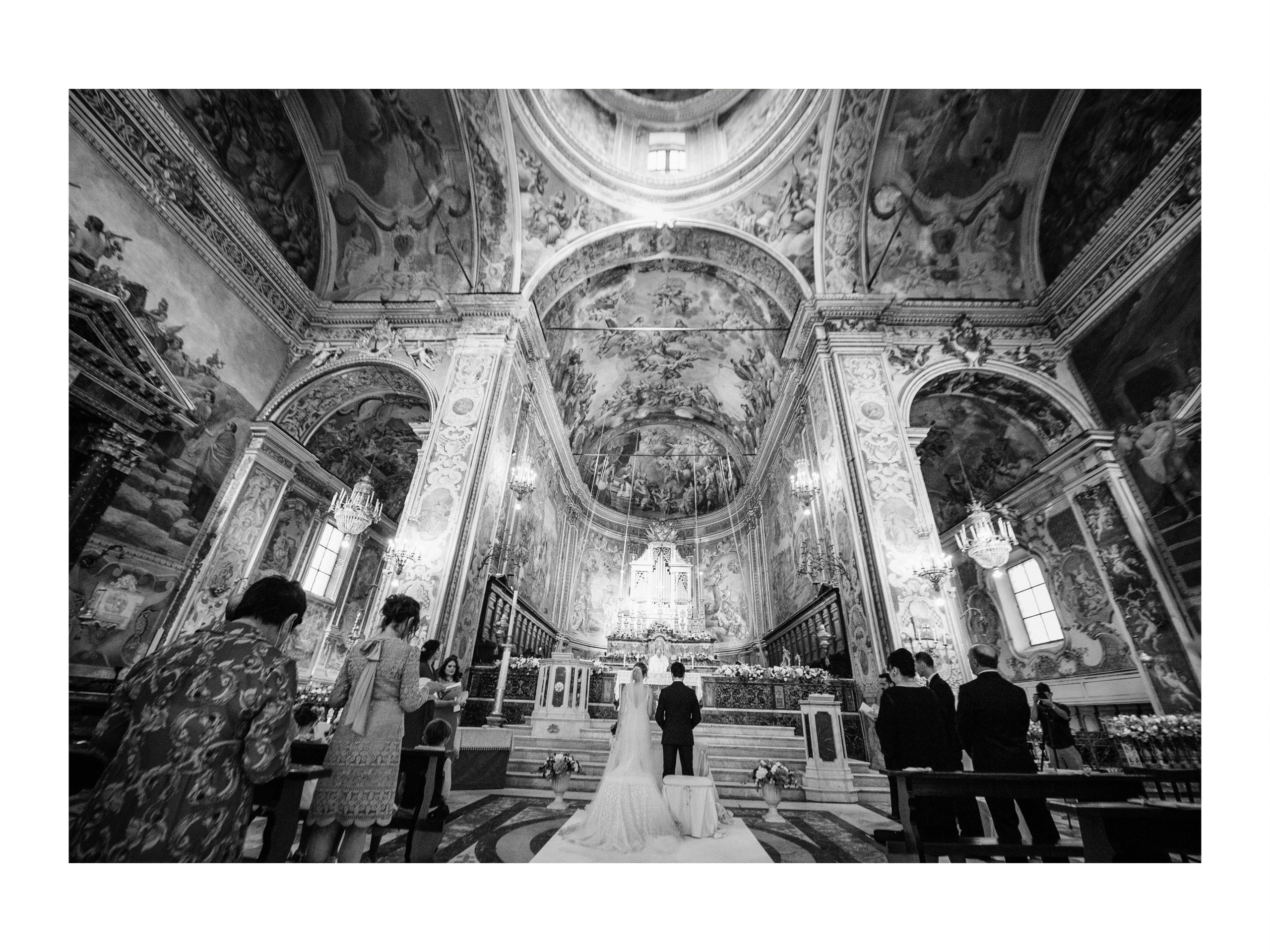 43 scaled - fotografo matrimonio catania