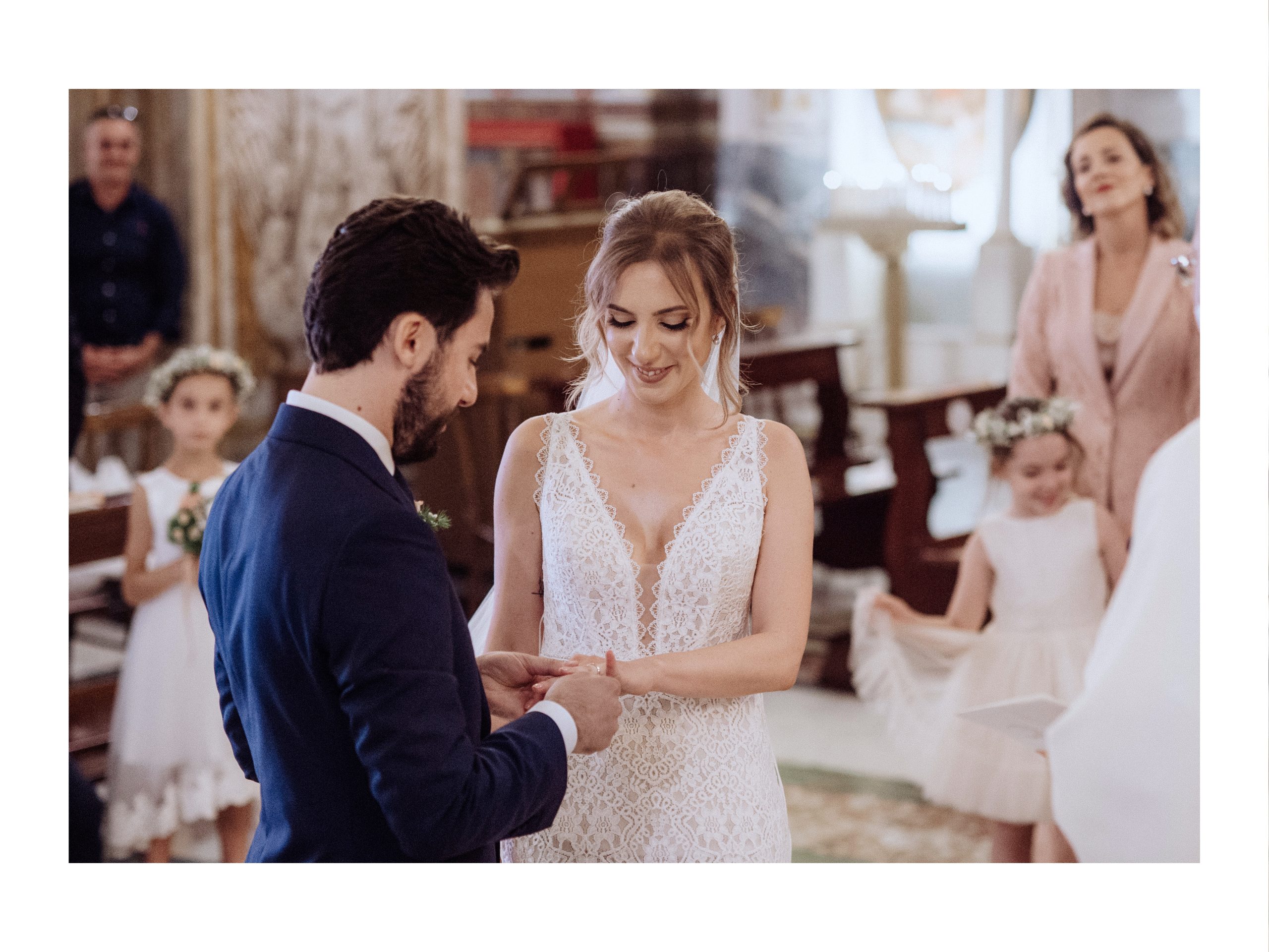 45 scaled - fotografo matrimonio catania