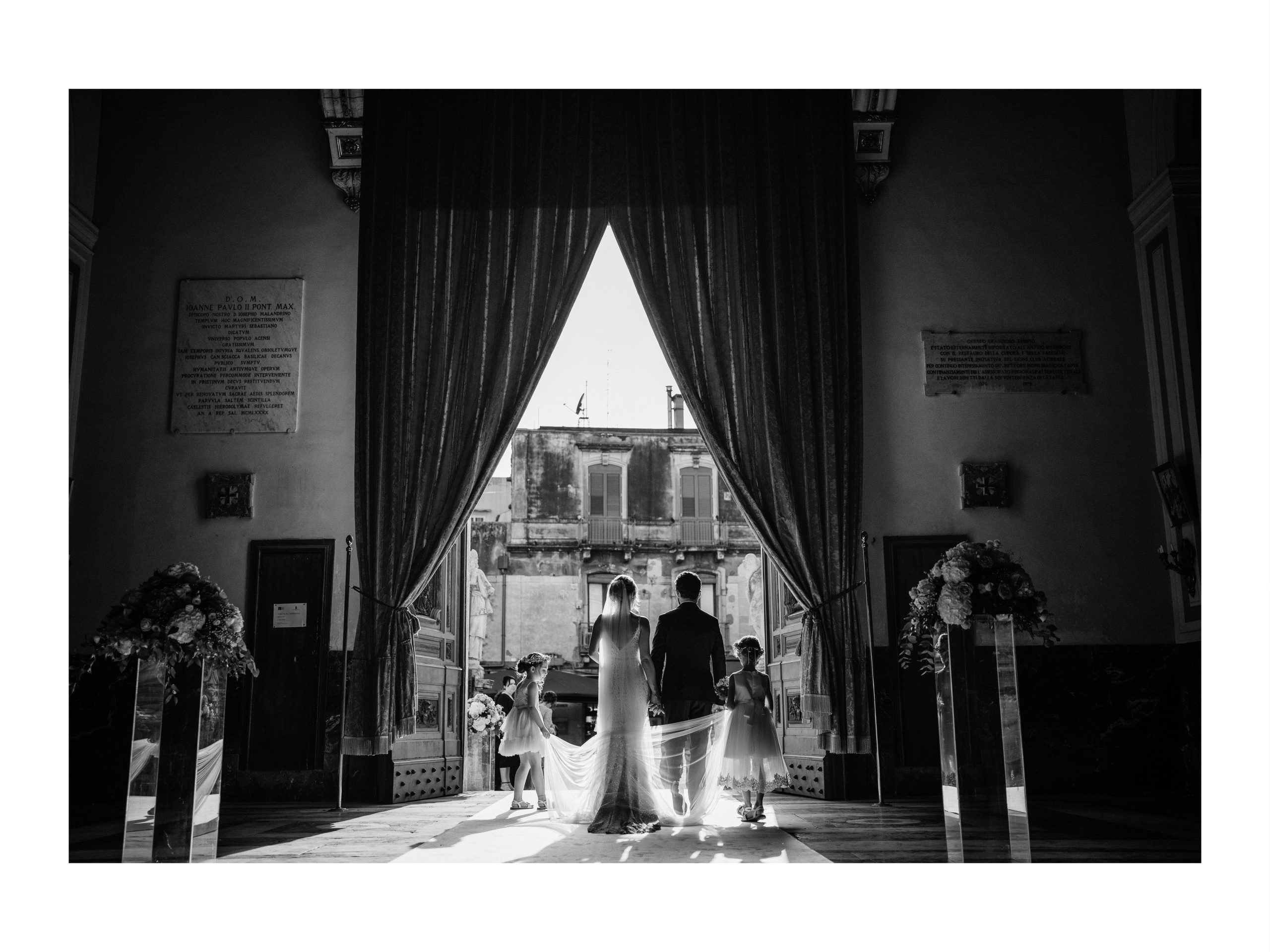 49 scaled - fotografo matrimonio catania