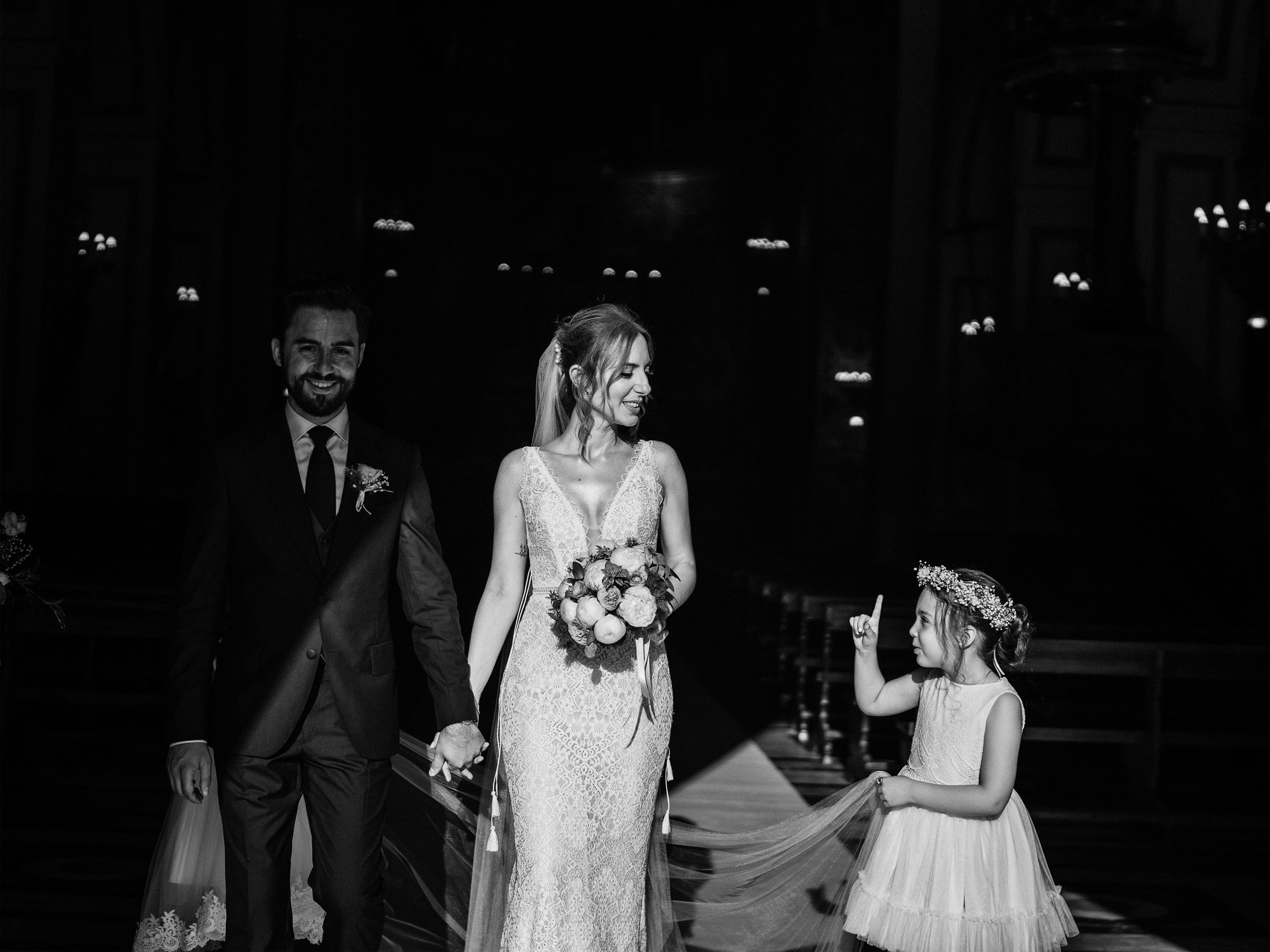 50 scaled - fotografo matrimonio catania
