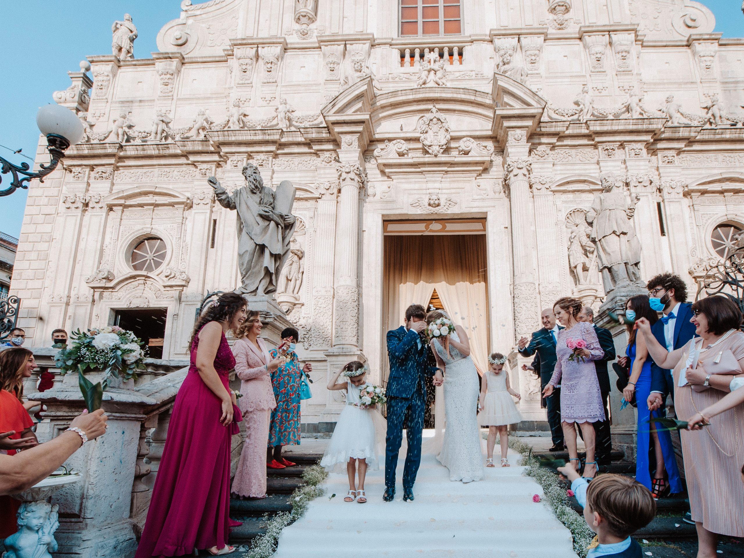52 scaled - fotografo matrimonio catania