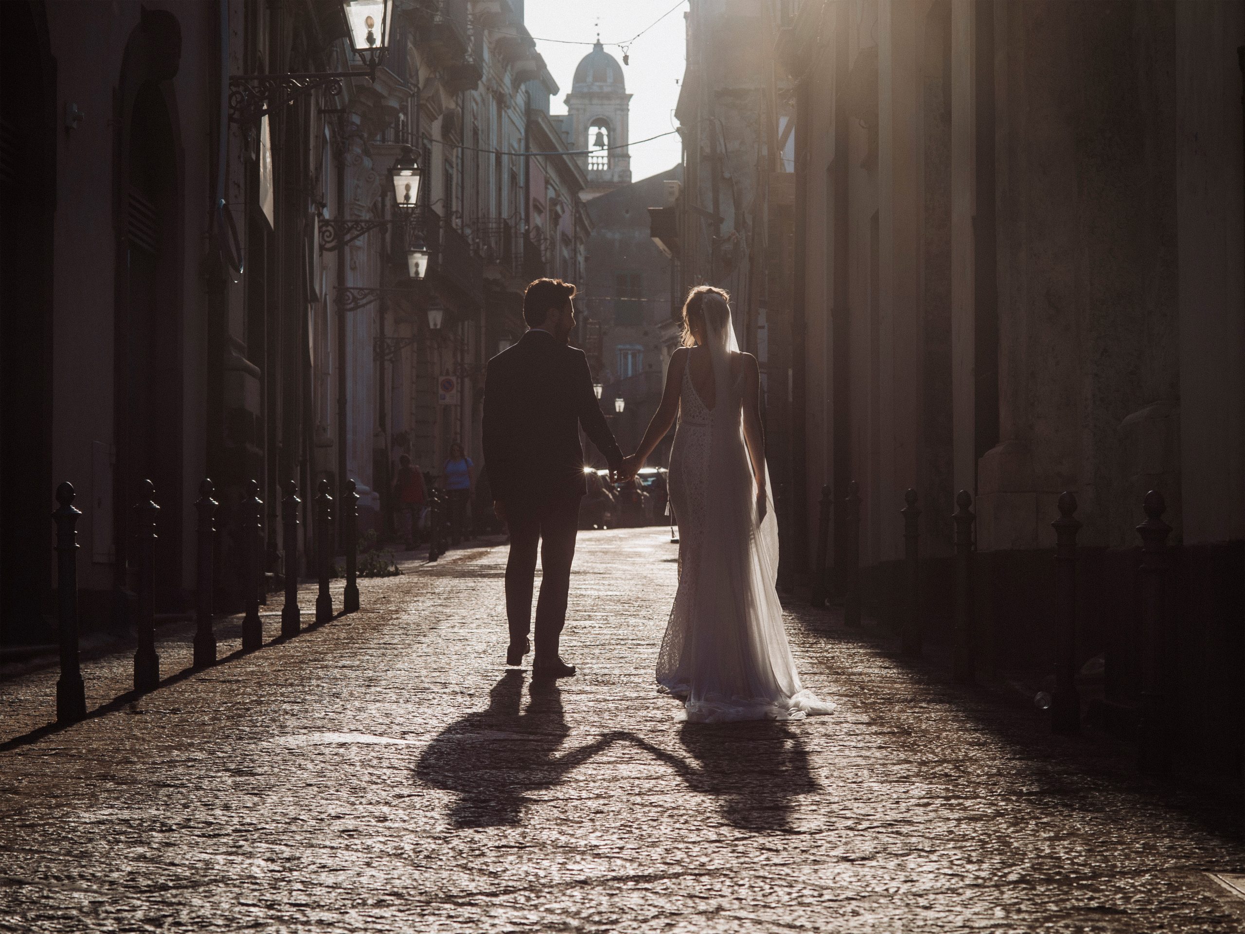 54 scaled - fotografo matrimonio catania