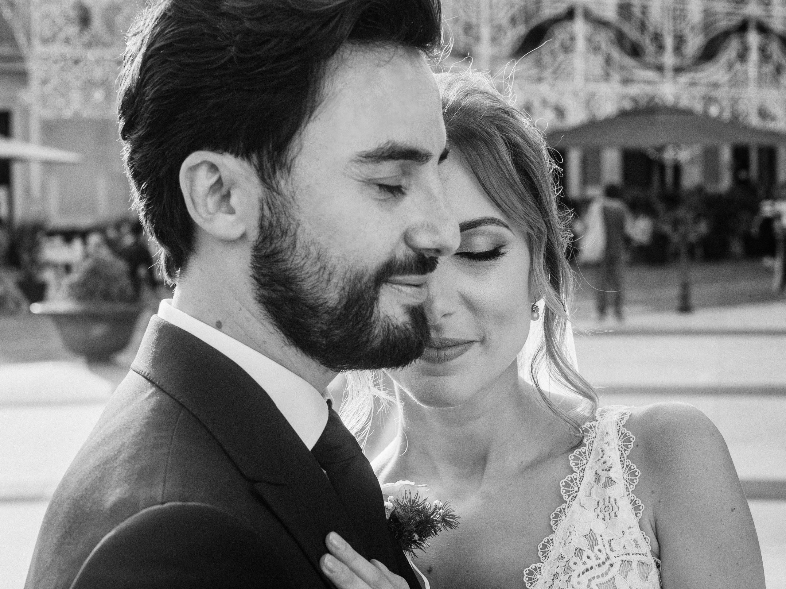 56 scaled - fotografo matrimonio catania