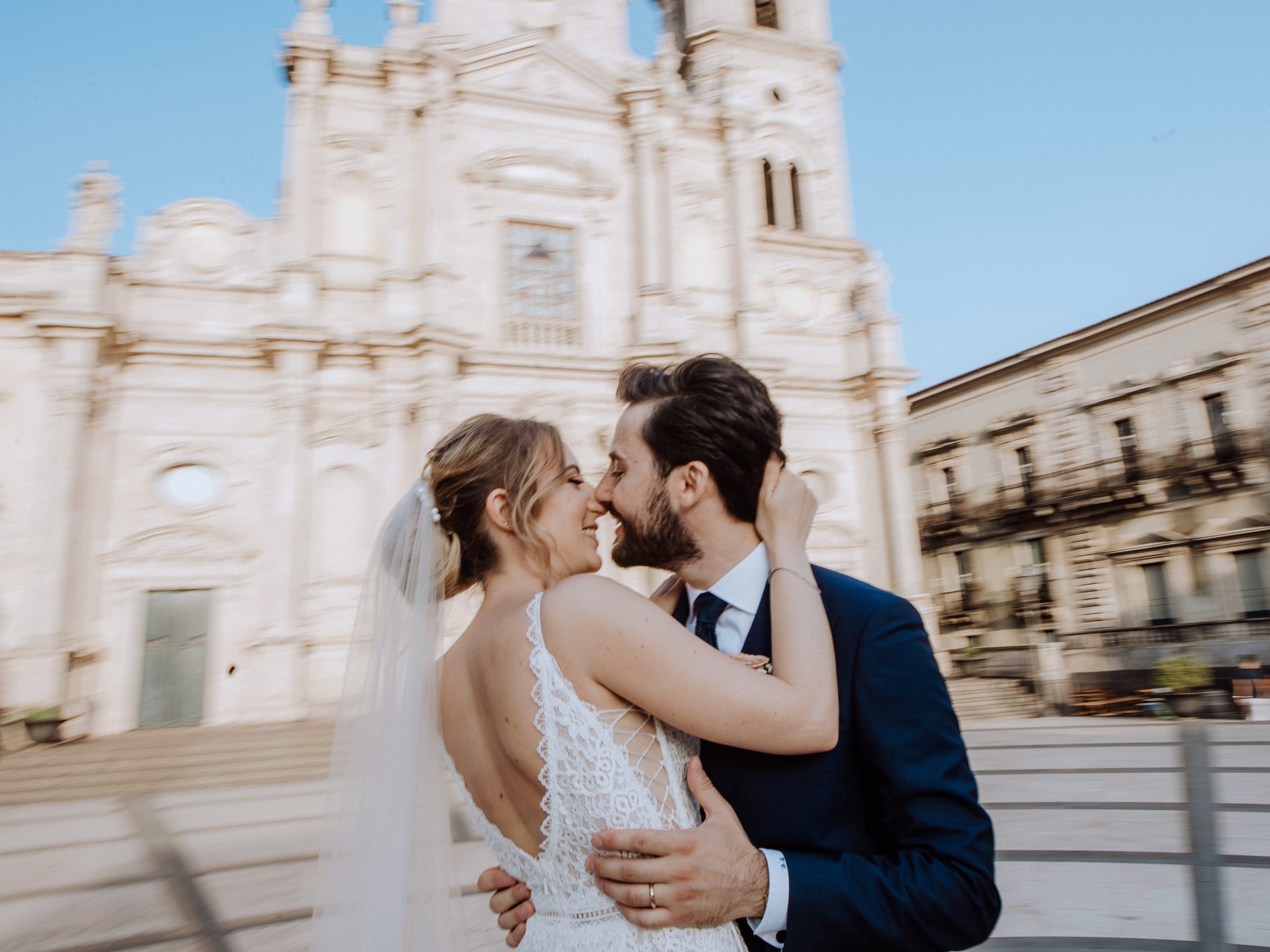 58 scaled - fotografo matrimonio catania