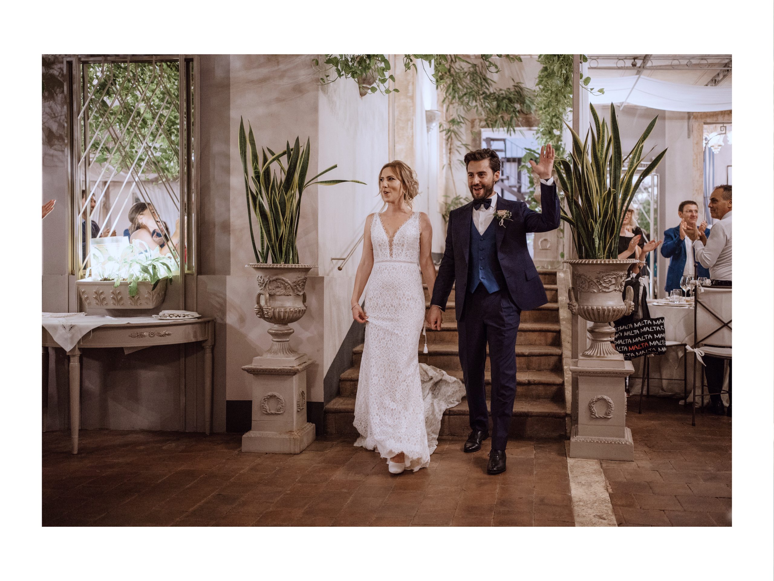 67 scaled - fotografo matrimonio catania