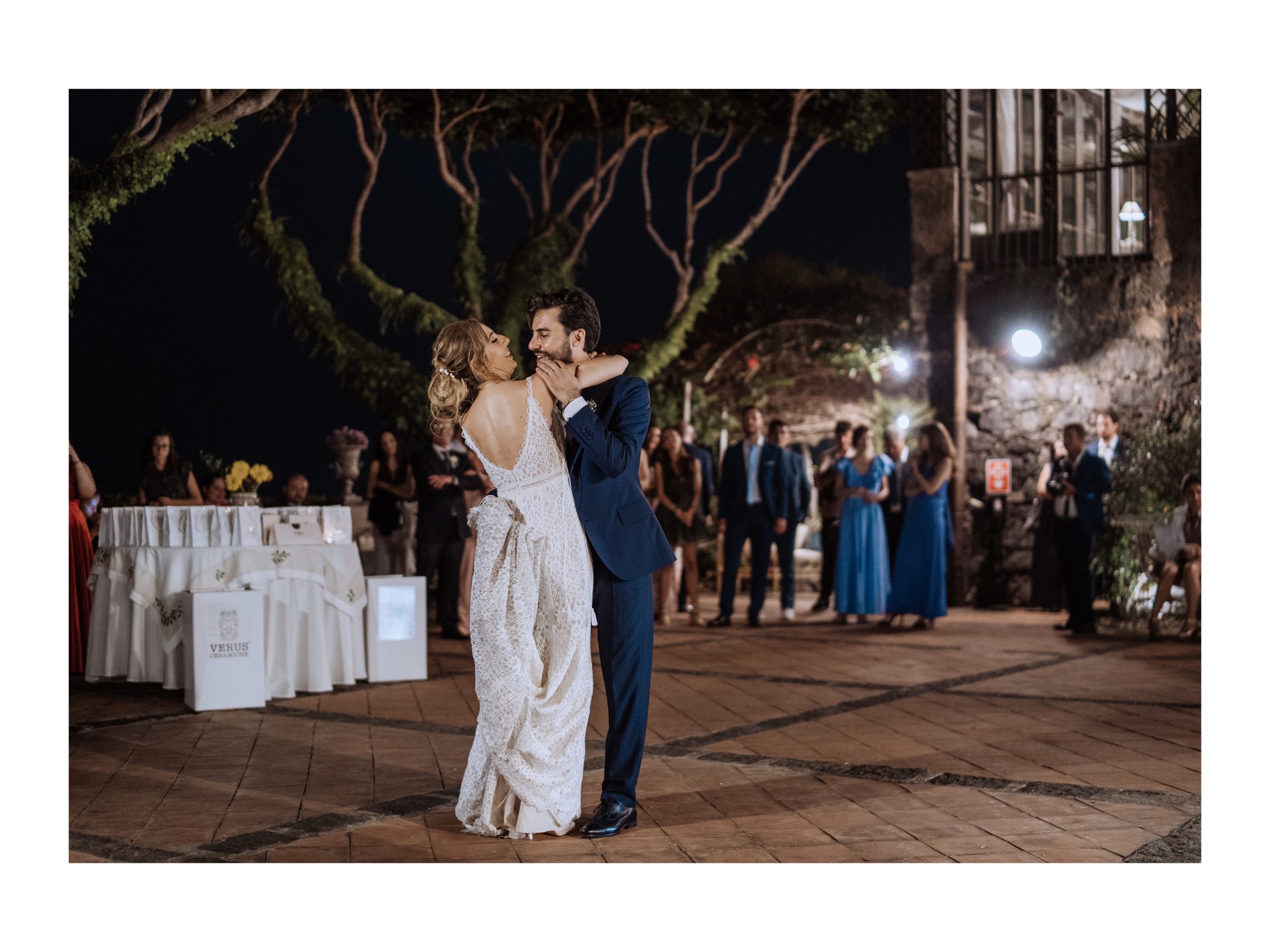 71 scaled - fotografo matrimonio catania