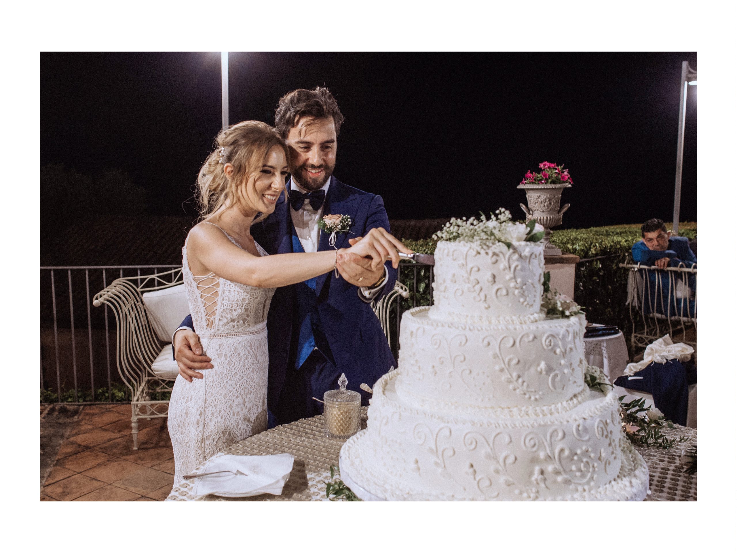 77 scaled - fotografo matrimonio catania