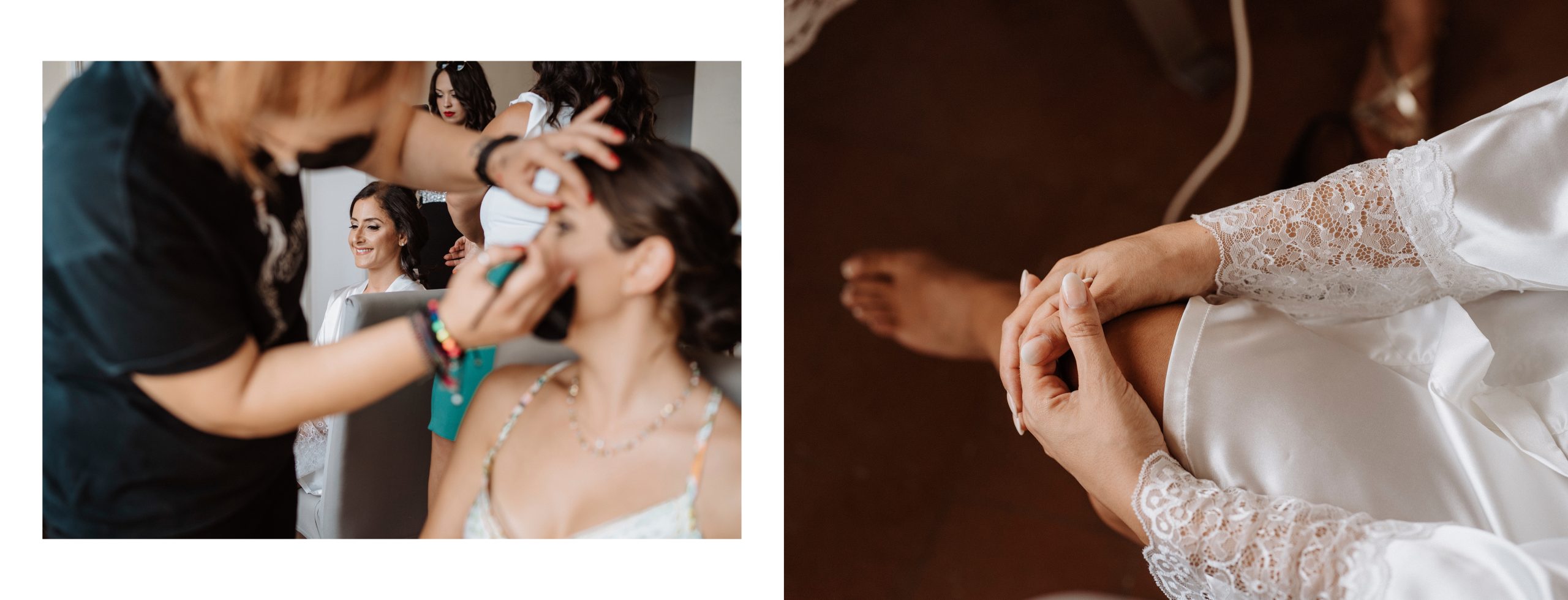 Jan e Melania 03 scaled - fotografo matrimonio catania