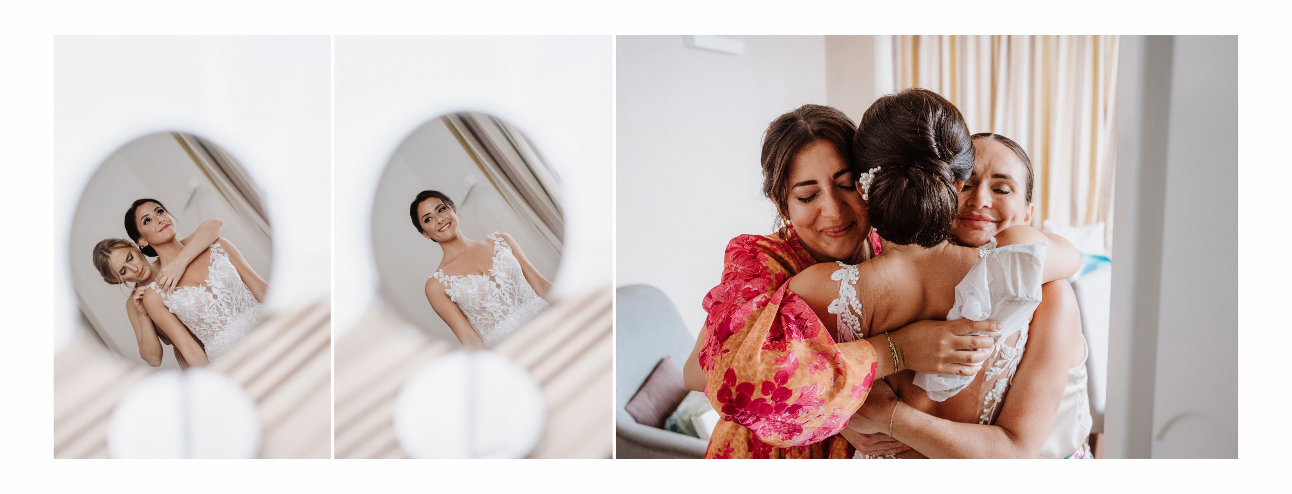 Jan e Melania 12 scaled - fotografo matrimonio catania