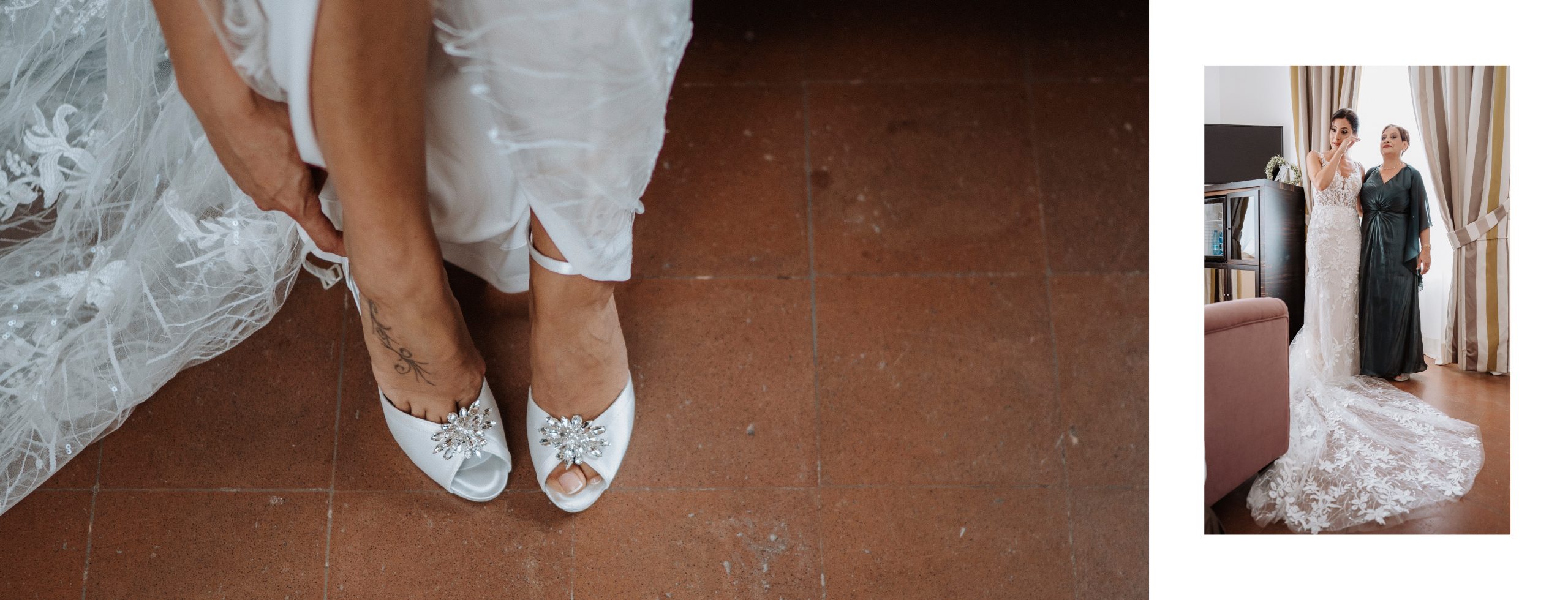 Jan e Melania 13 scaled - fotografo matrimonio catania