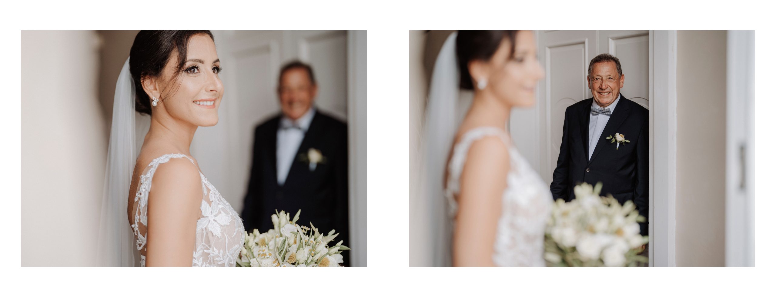 Jan e Melania 16 scaled - fotografo matrimonio catania
