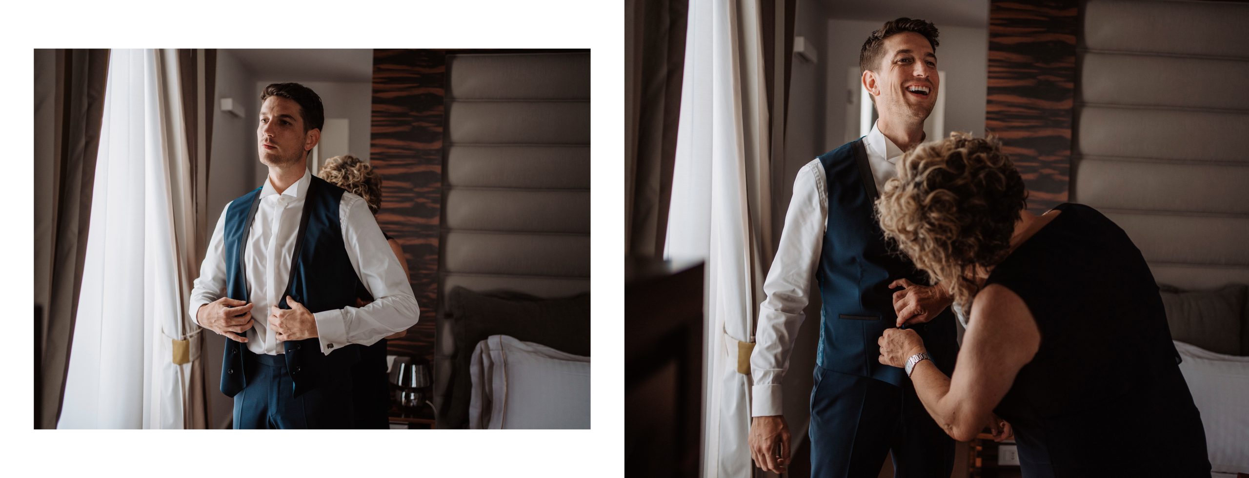 Jan e Melania 17 scaled - fotografo matrimonio catania