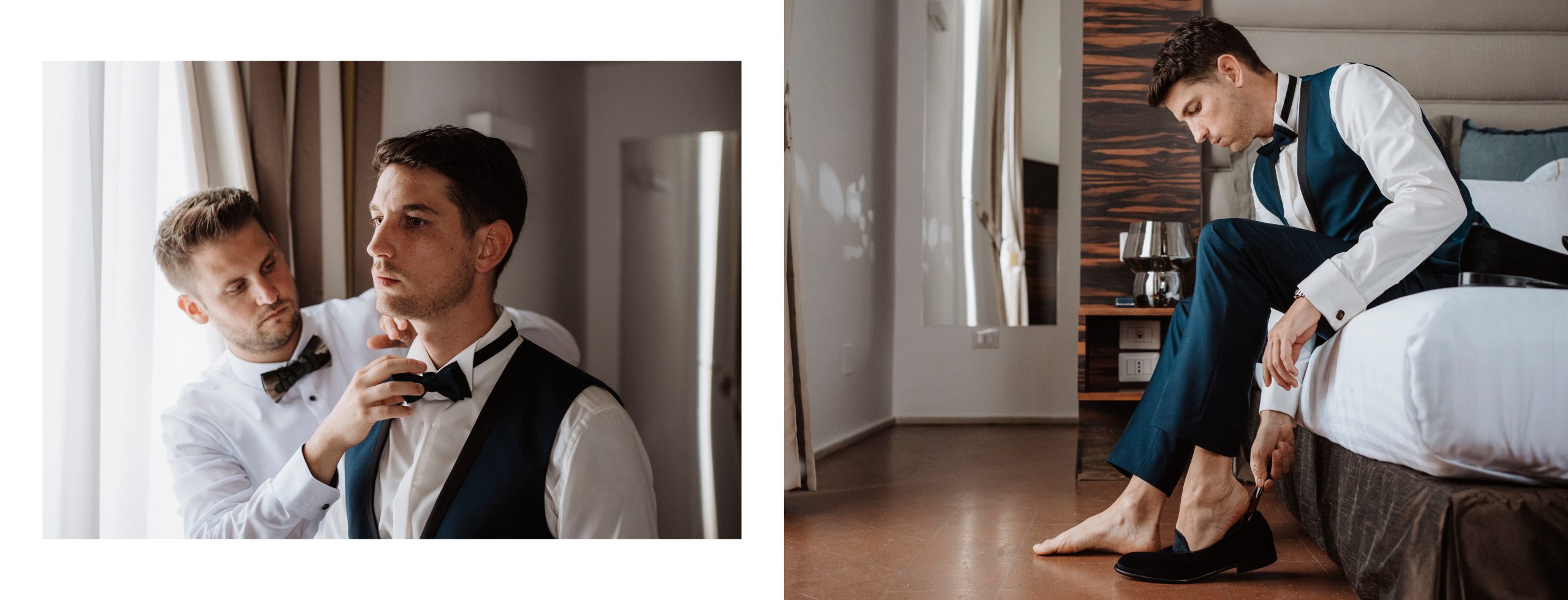 Jan e Melania 18 scaled - fotografo matrimonio catania