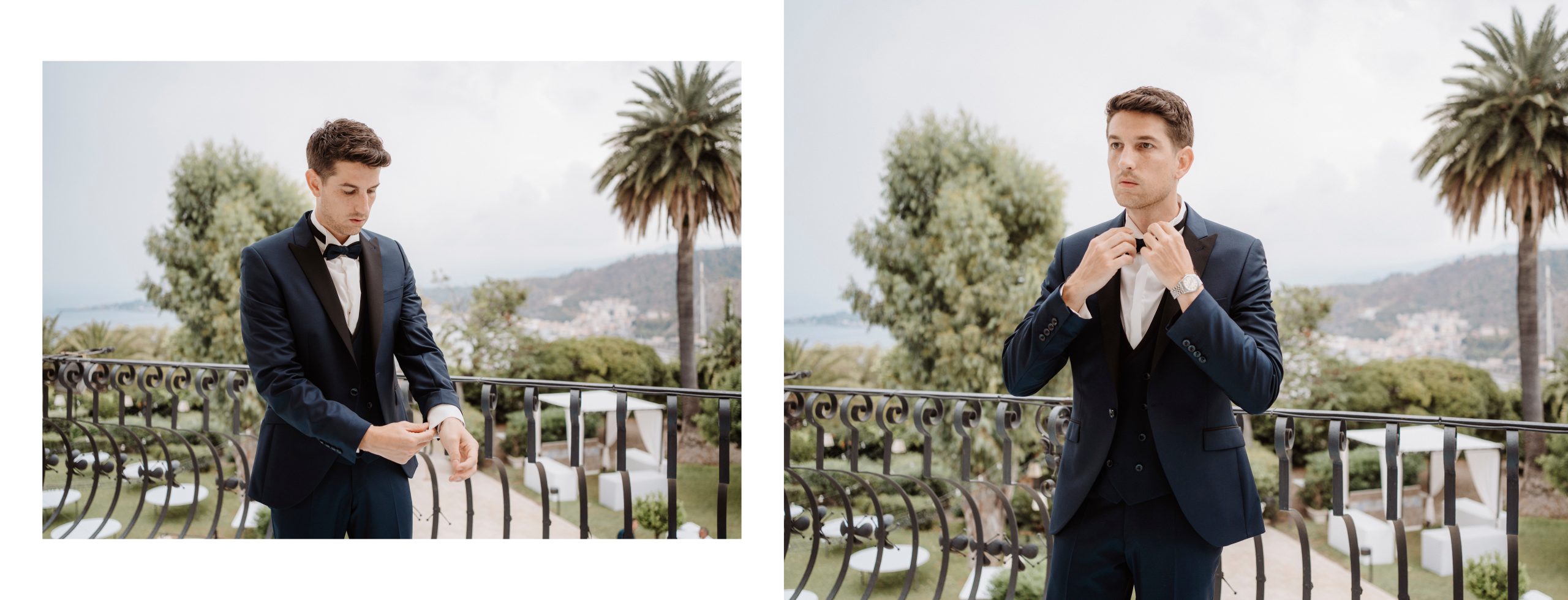 Jan e Melania 20 scaled - fotografo matrimonio catania