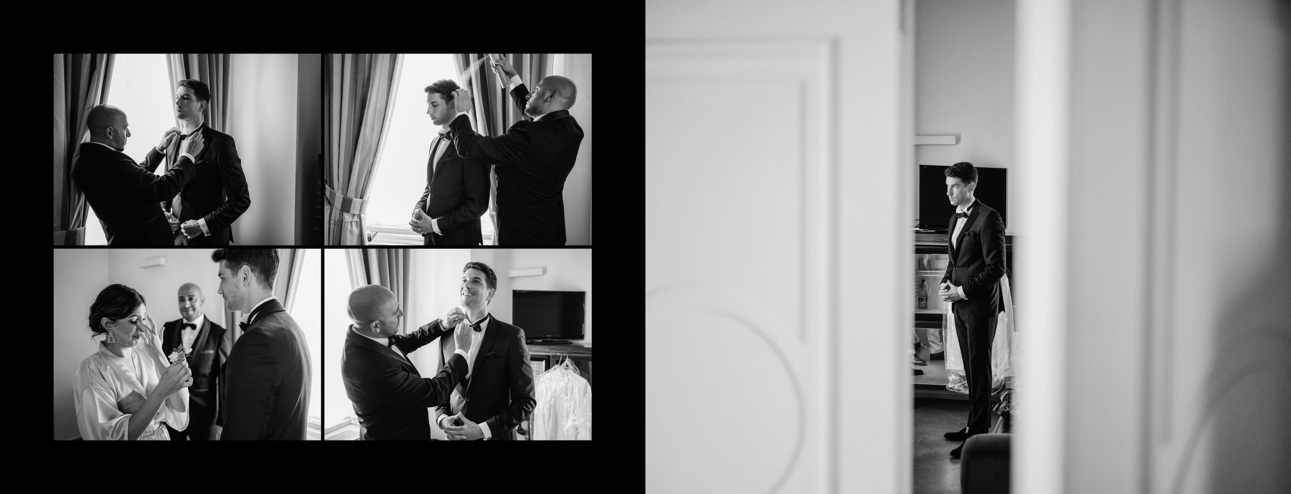 Jan e Melania 22 scaled - fotografo matrimonio catania