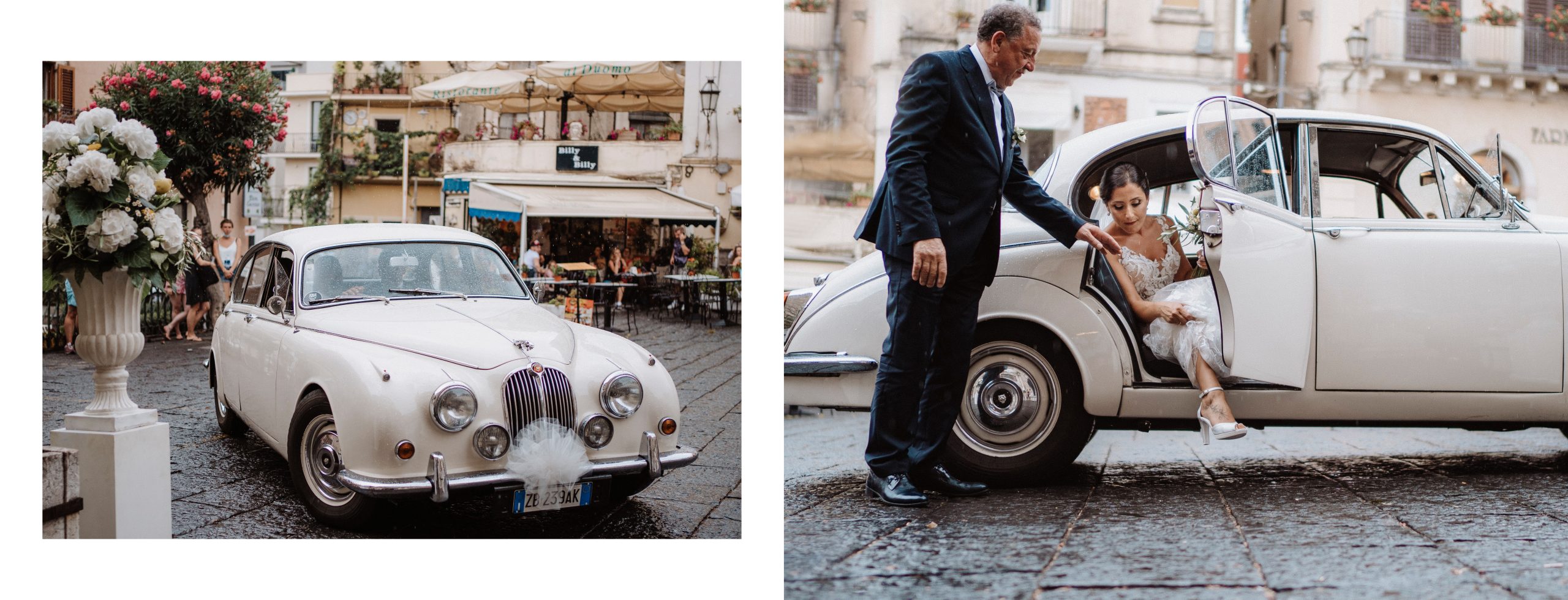 Jan e Melania 24 scaled - fotografo matrimonio catania