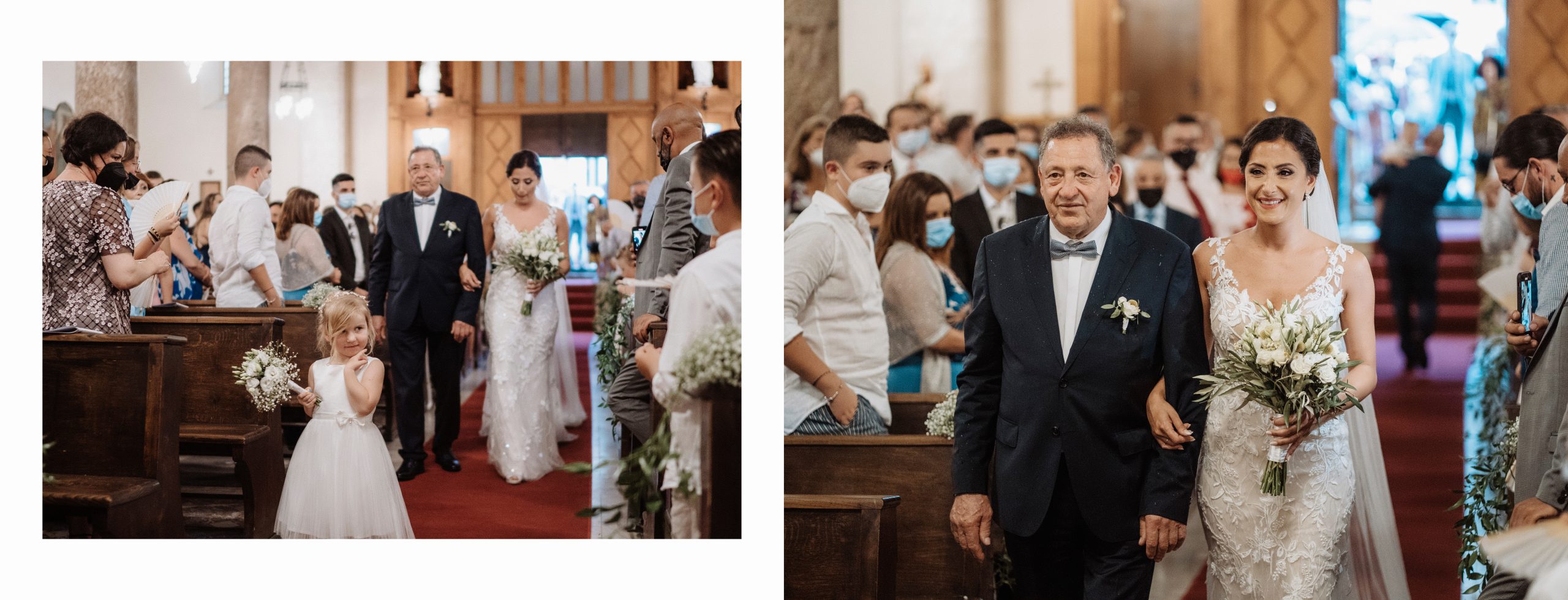 Jan e Melania 25 scaled - fotografo matrimonio catania