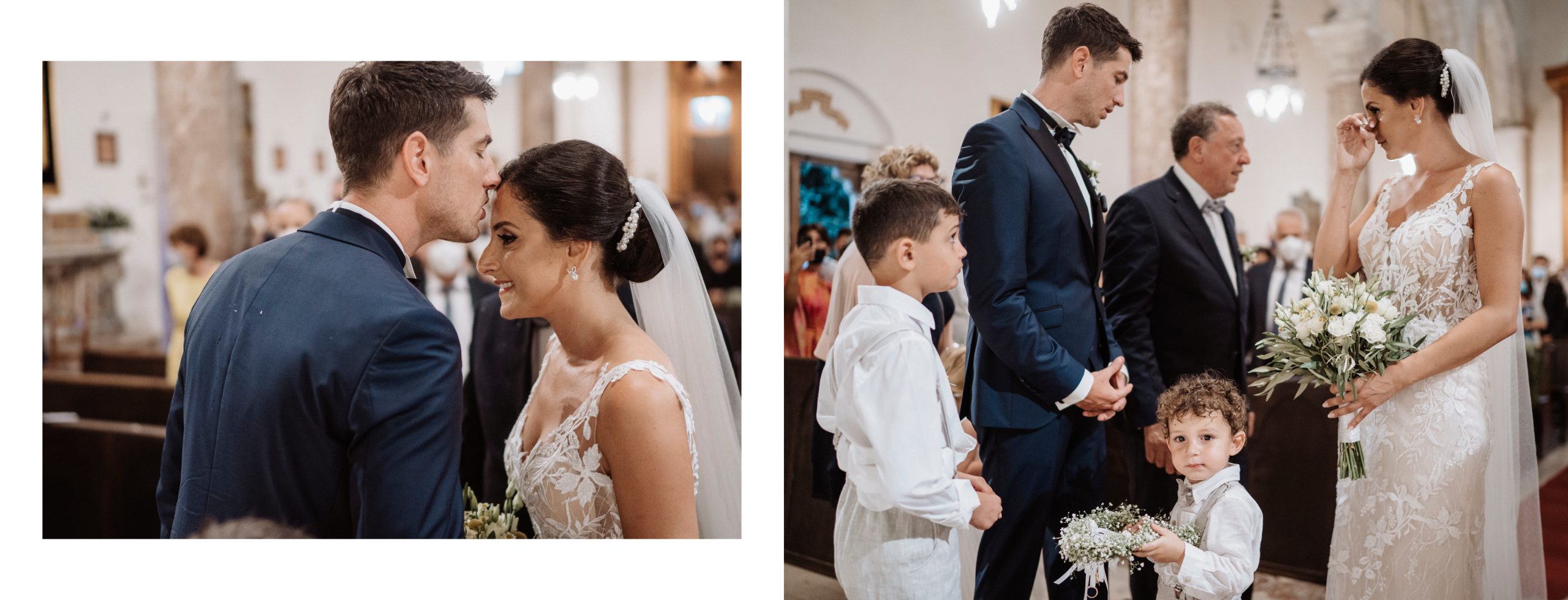 Jan e Melania 26 scaled - fotografo matrimonio catania