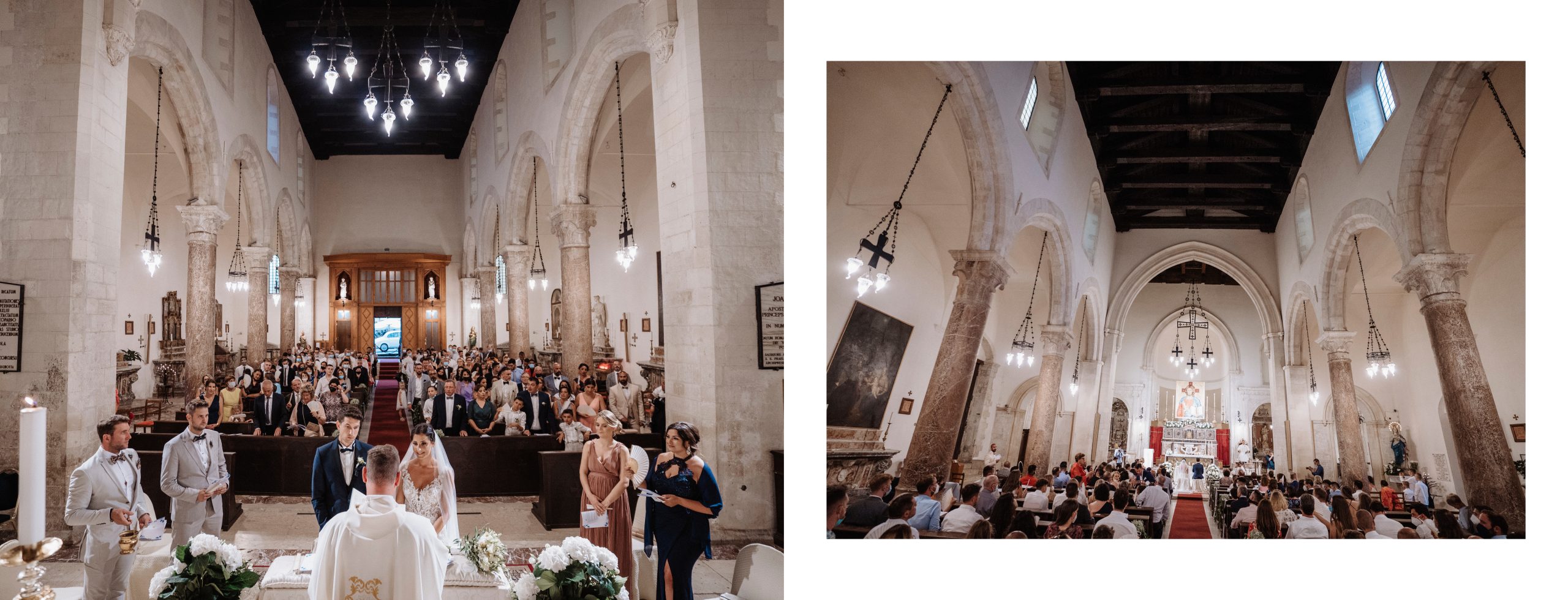 Jan e Melania 28 scaled - fotografo matrimonio catania