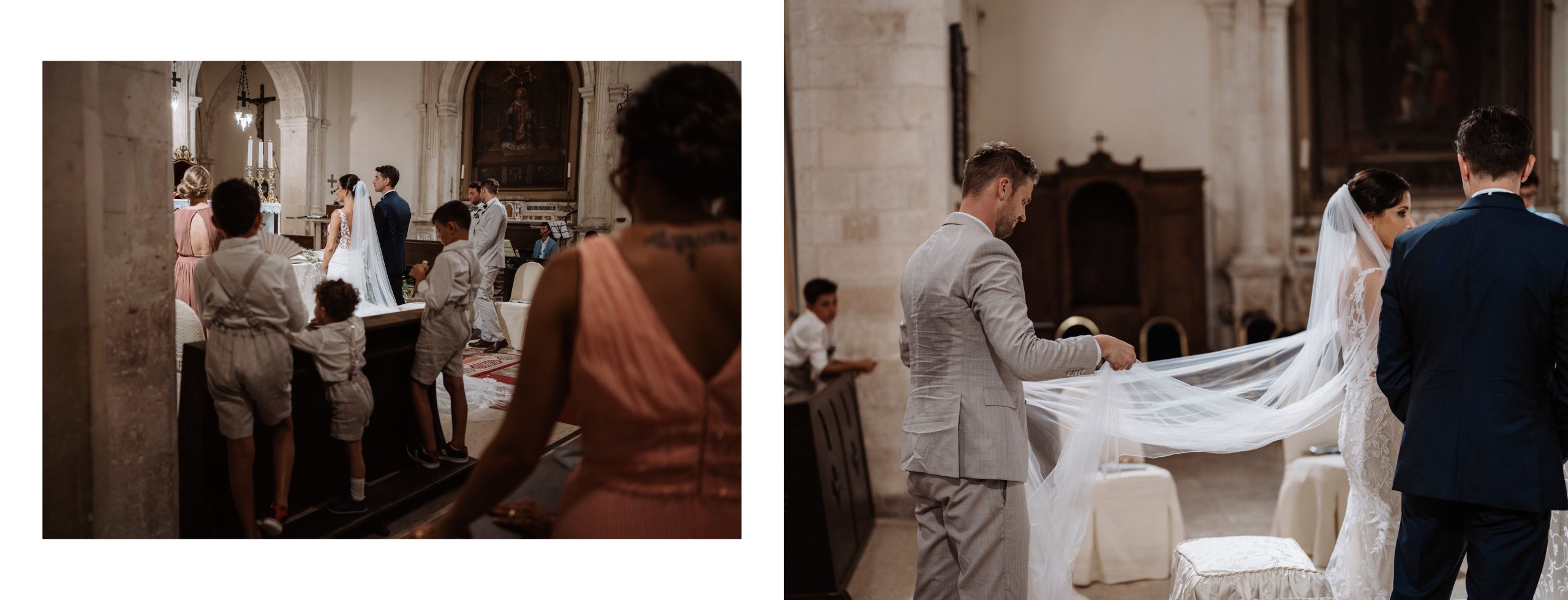 Jan e Melania 29 scaled - fotografo matrimonio catania